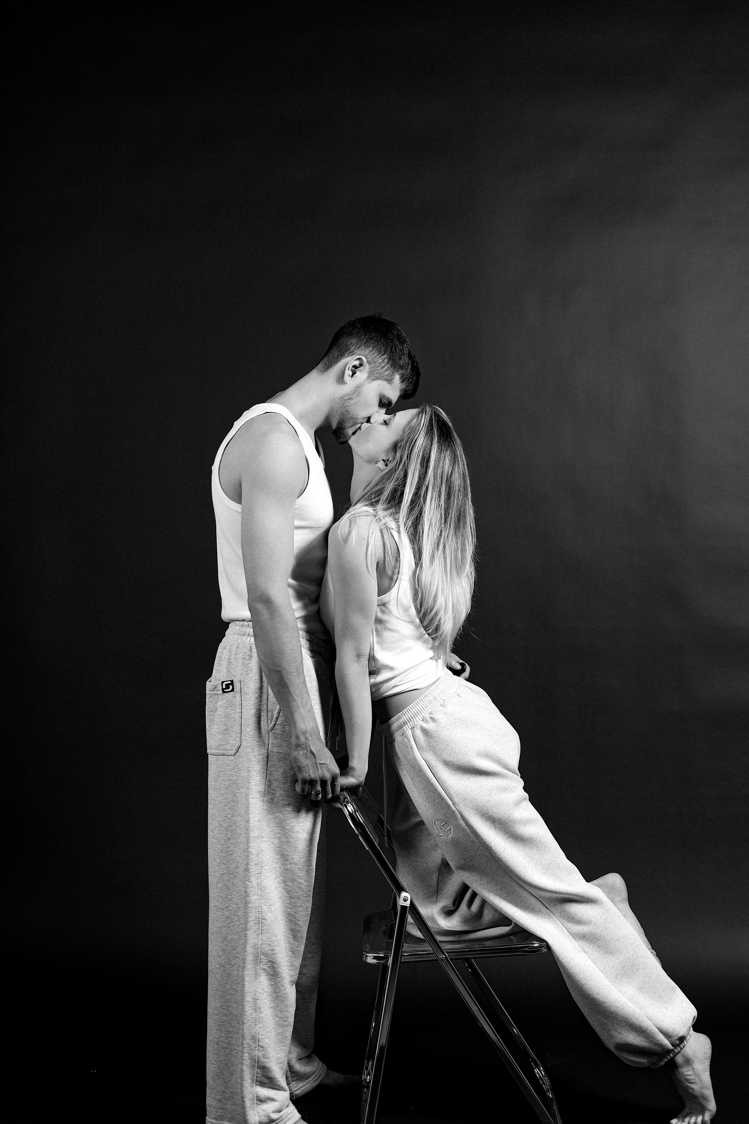 Елена. Фотостудия без фотографа Чехов. Первая студия автопортрета в Чехове