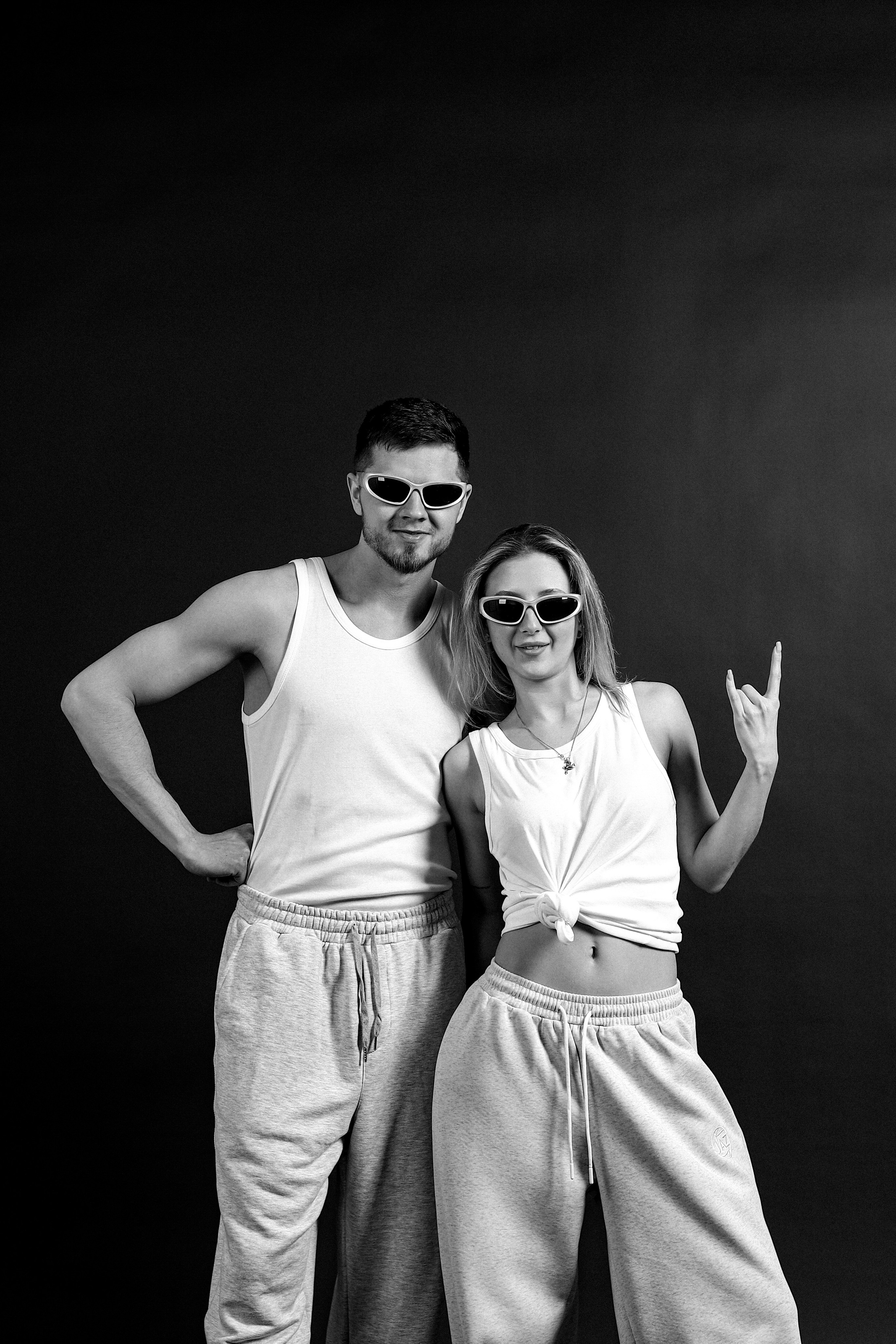 Елена. Фотостудия без фотографа Чехов. Первая студия автопортрета в Чехове