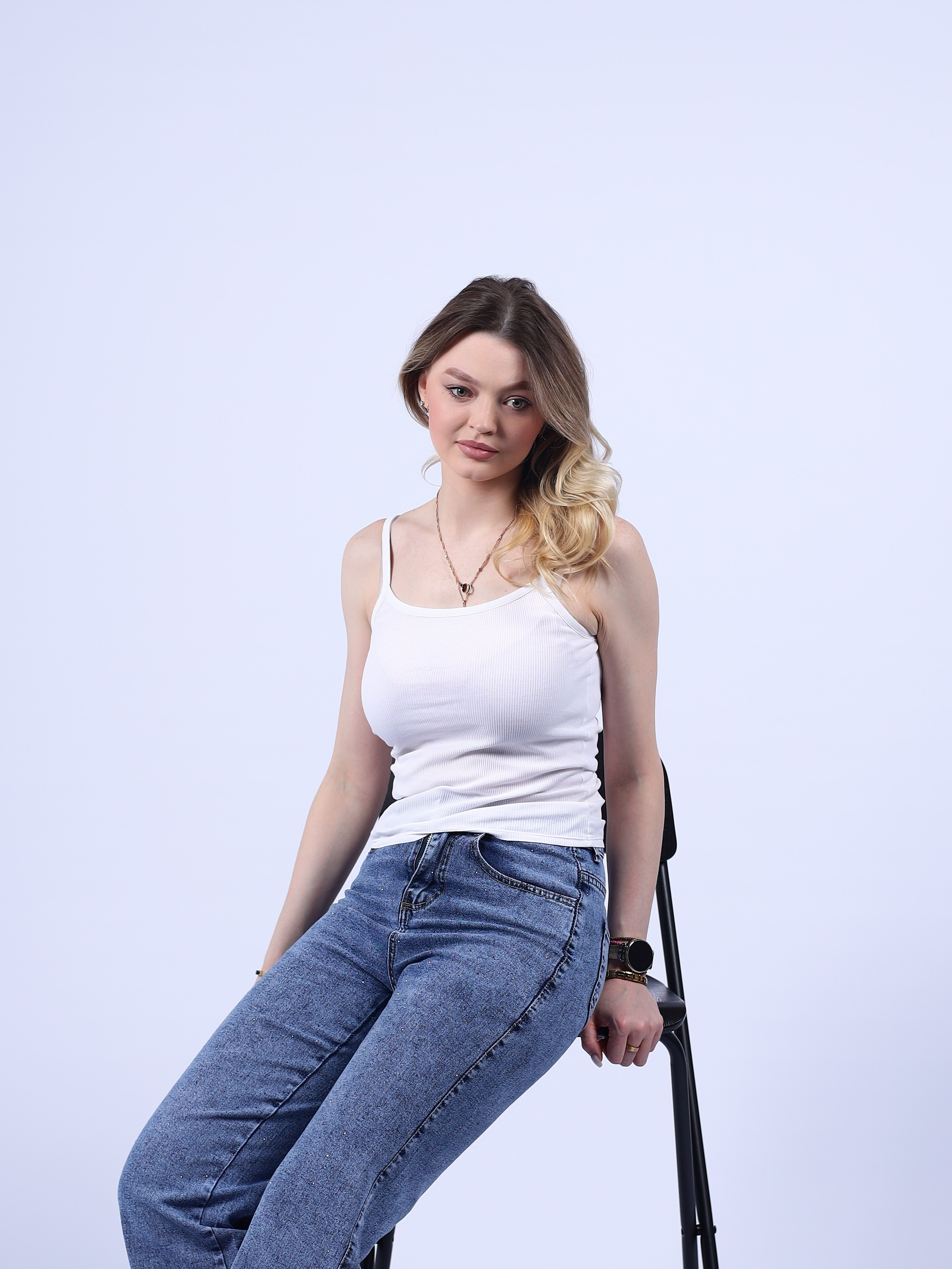 Дарья и Анна. Фотостудия без фотографа Чехов. Первая студия автопортрета в Чехове