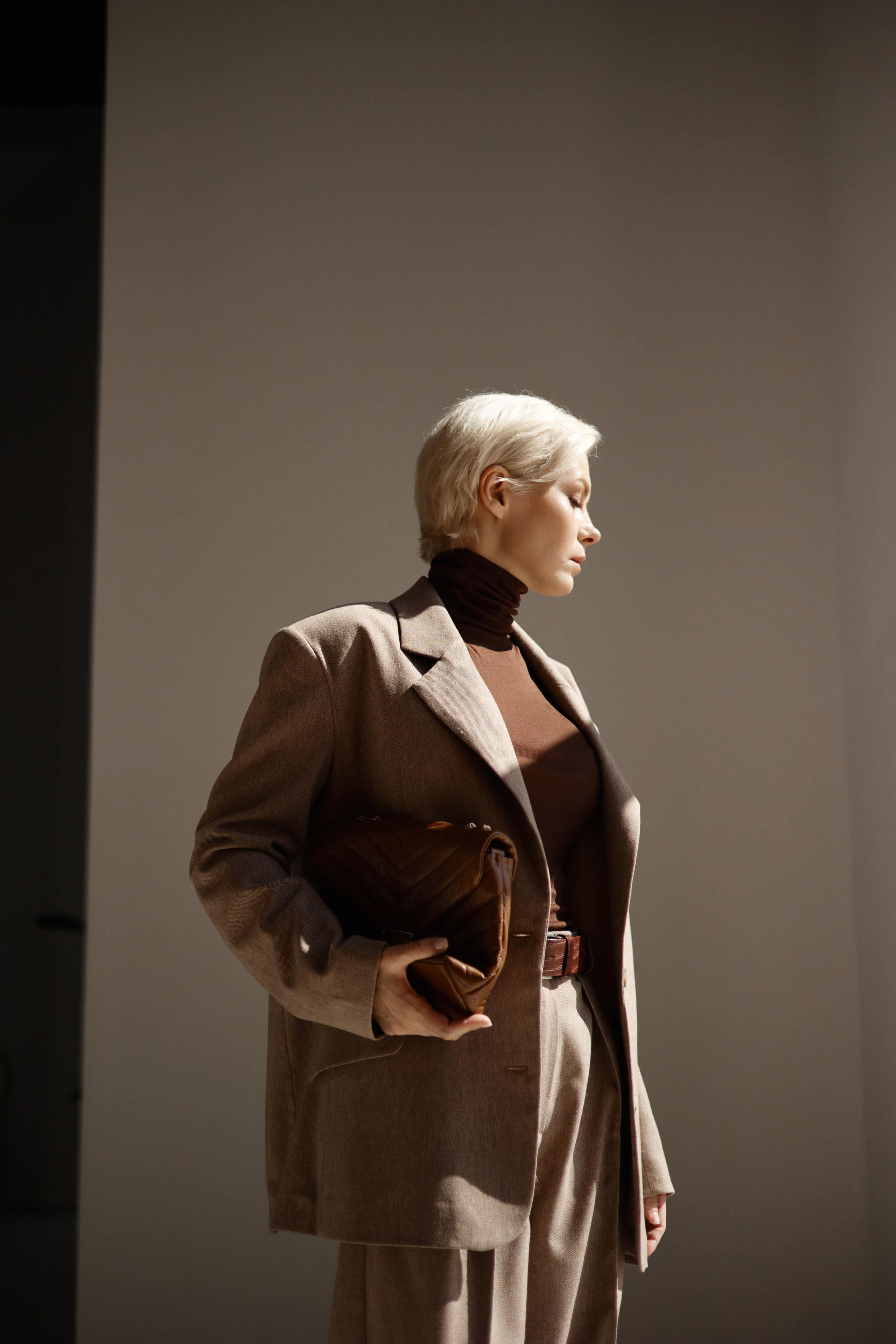 NATGO. Антонова Таня Индивидуальные и семейные съемки в Липецке