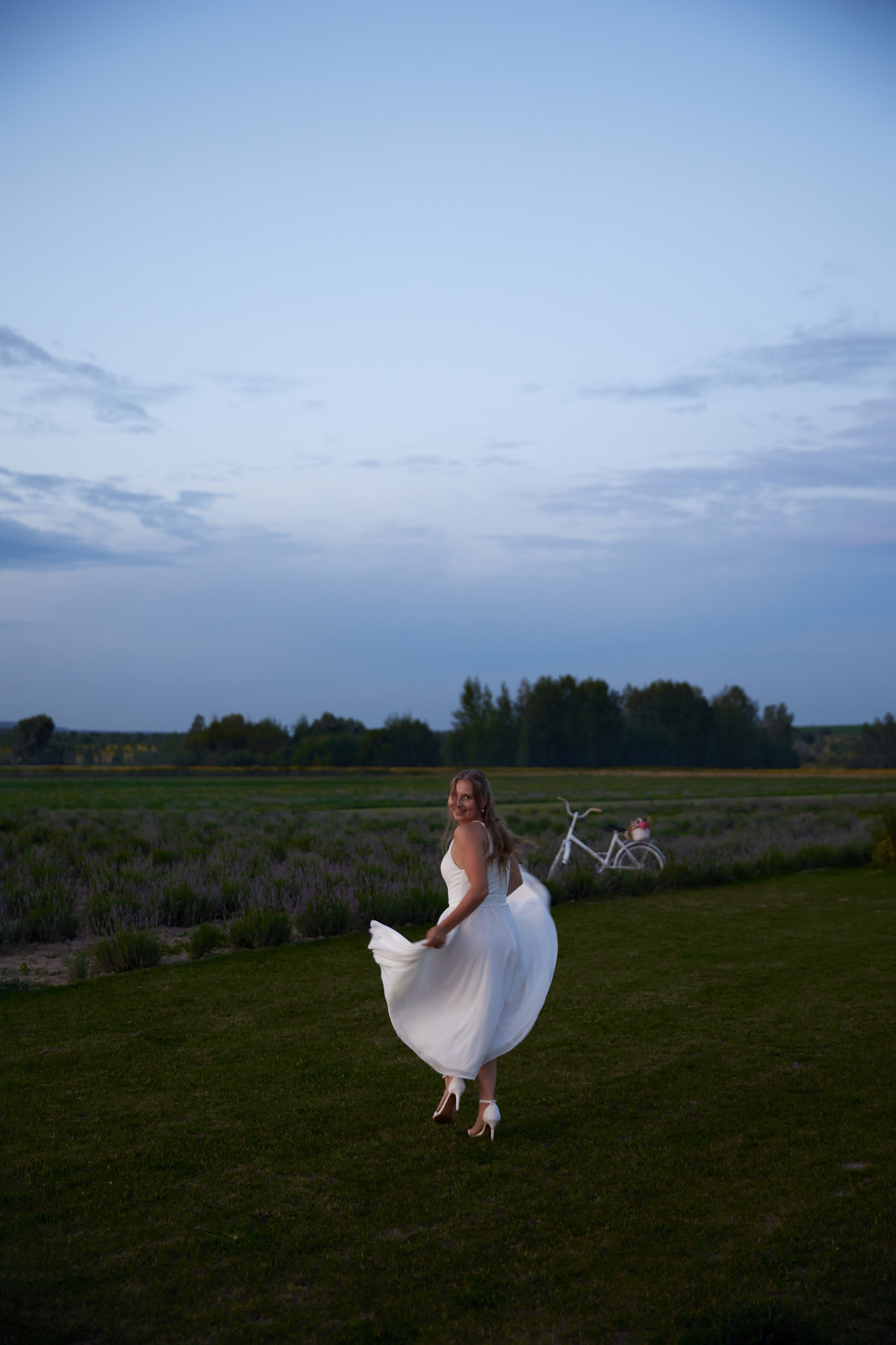 Wedding. Фотограф в Нижнем Новгороде и Дзержинске | Екатерина Мамонова