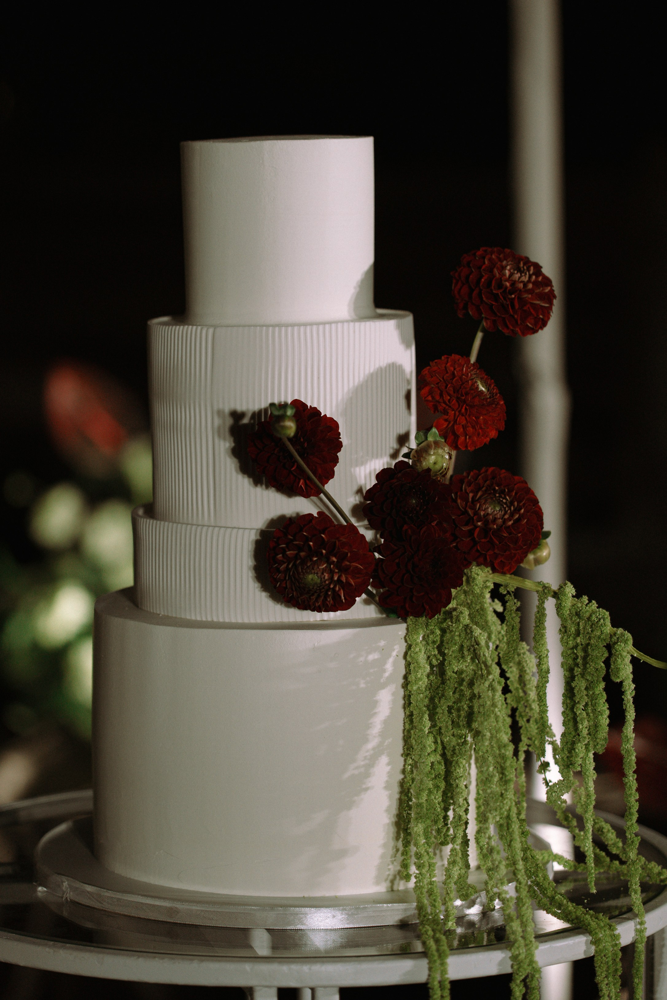 Казино. Полный день (сокращено). Семейный и портретный фотограф в Саратове Сахарова Маша