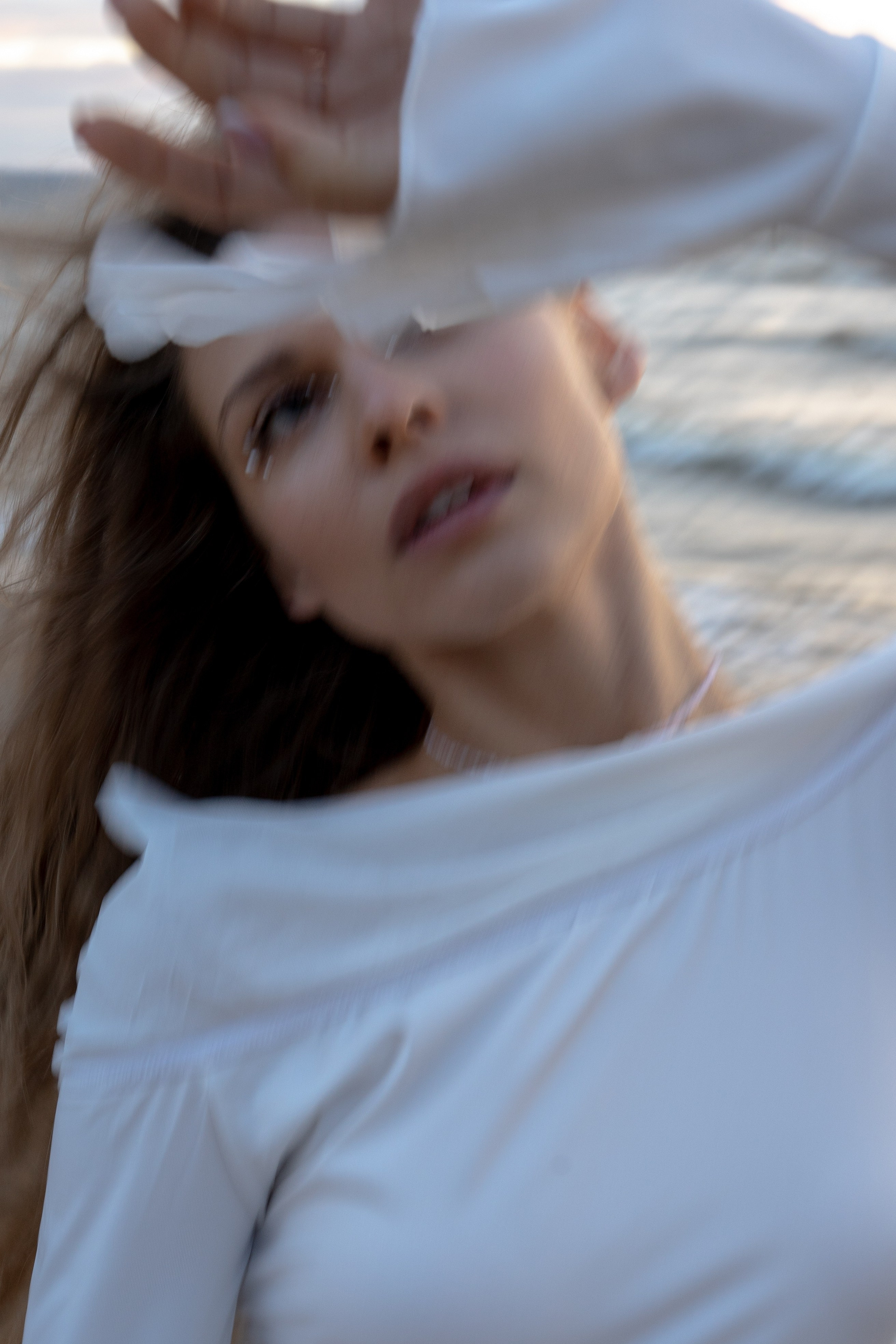 Ира. Свадебный фотограф Тольятти Москва Адамова Виктория