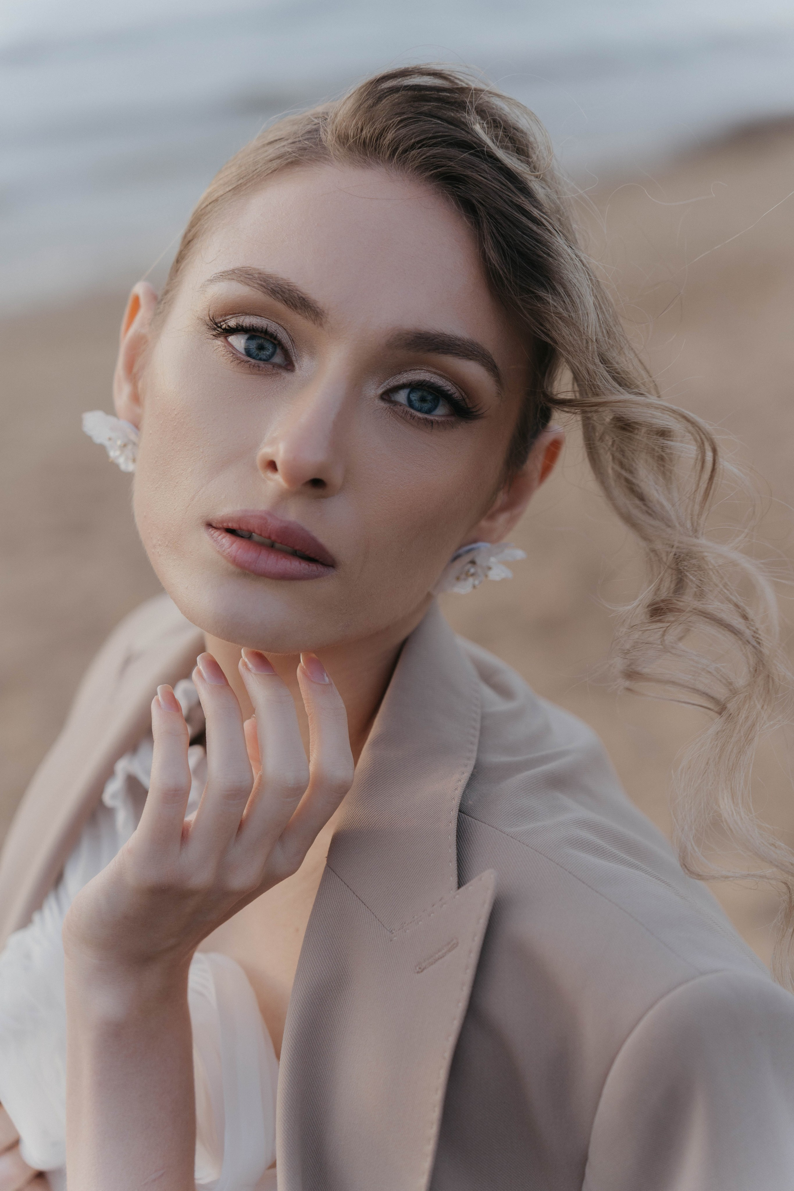 Сергей & Анастасия. Денис Сизанов | Профессиональная фото и видеосъемка
