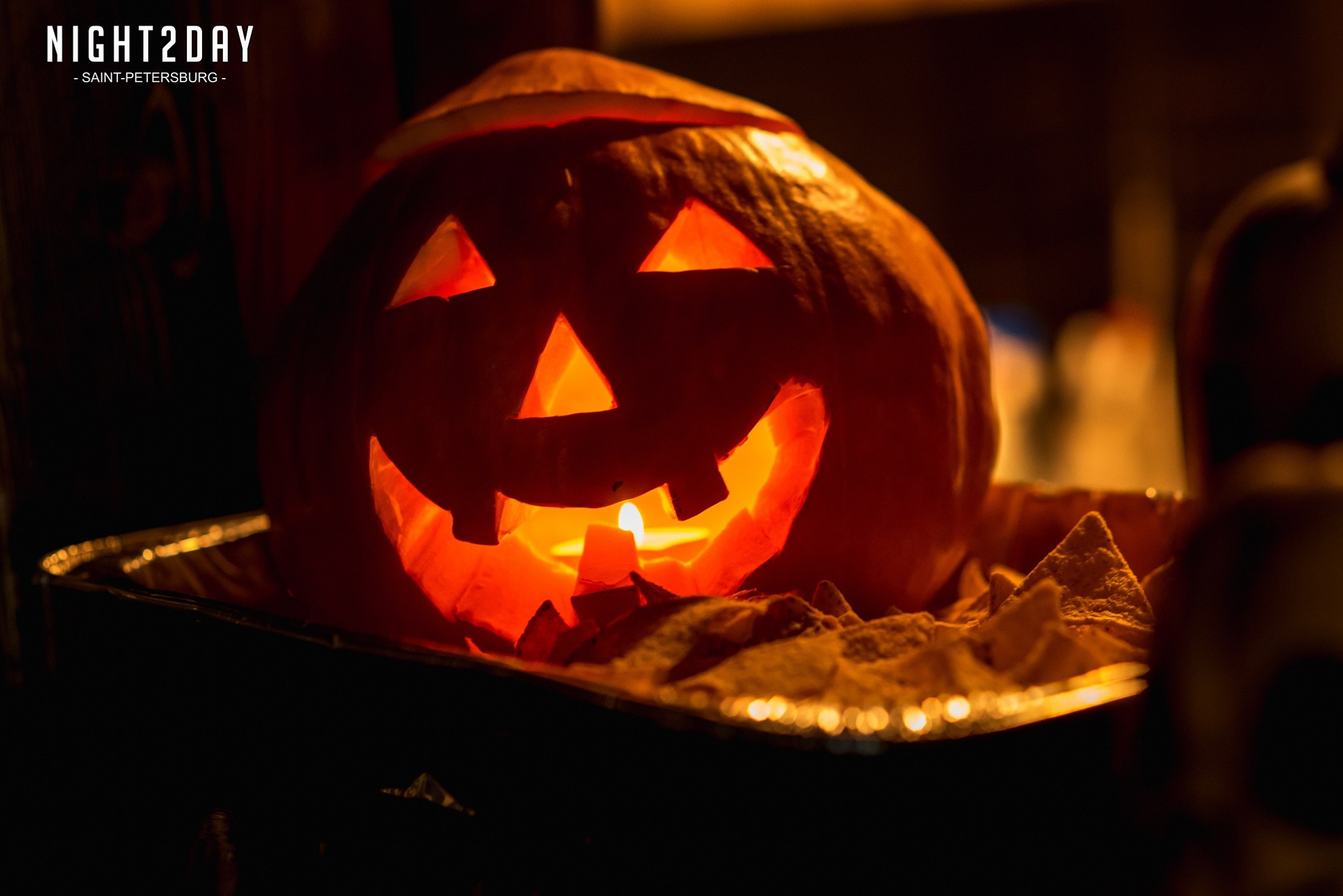 Репортажная клубная. Денис Сизанов | Профессиональная фото и видеосъемка