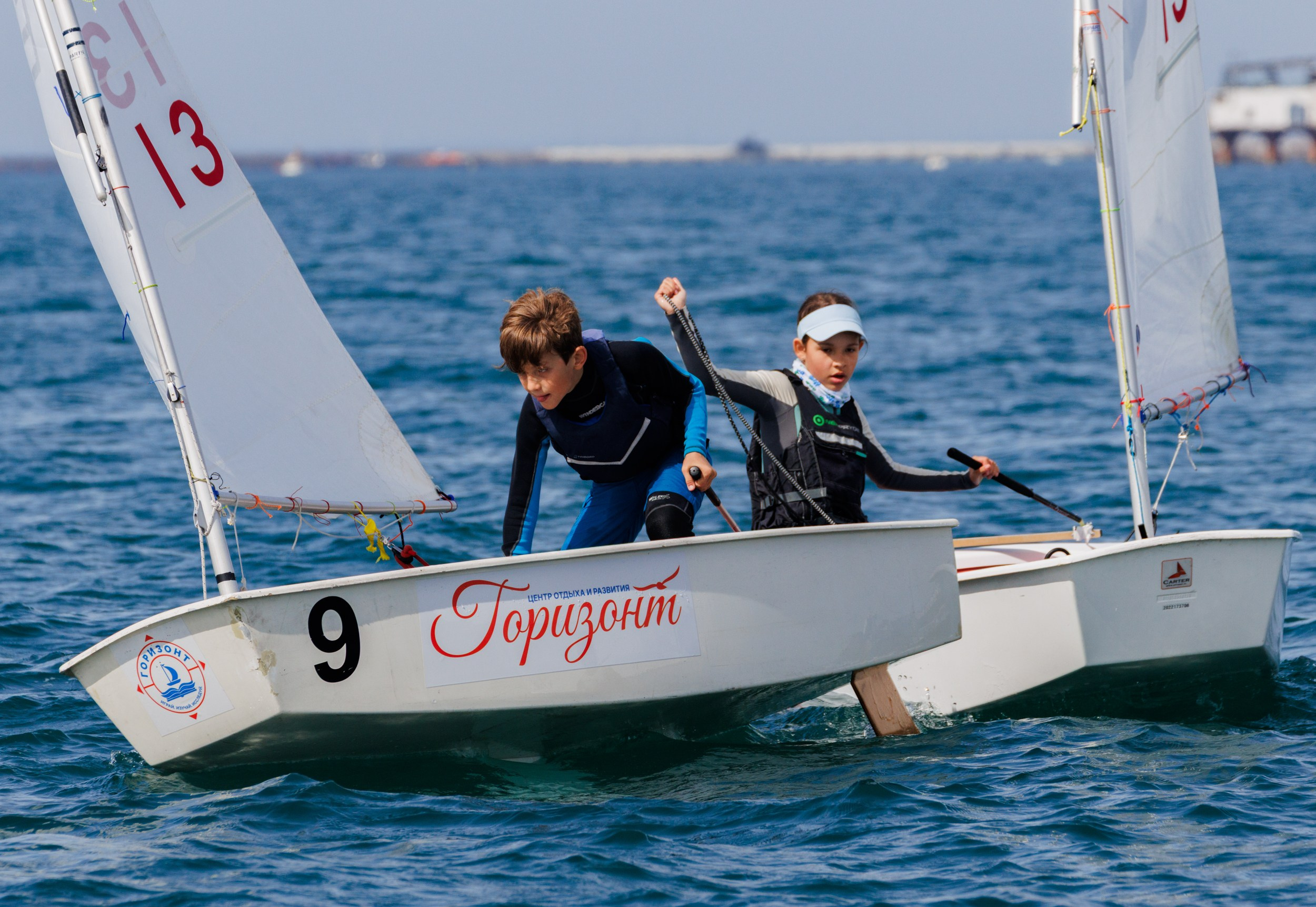 Спортивный фотограф. Фотограф спортивных мероприятий в Москве