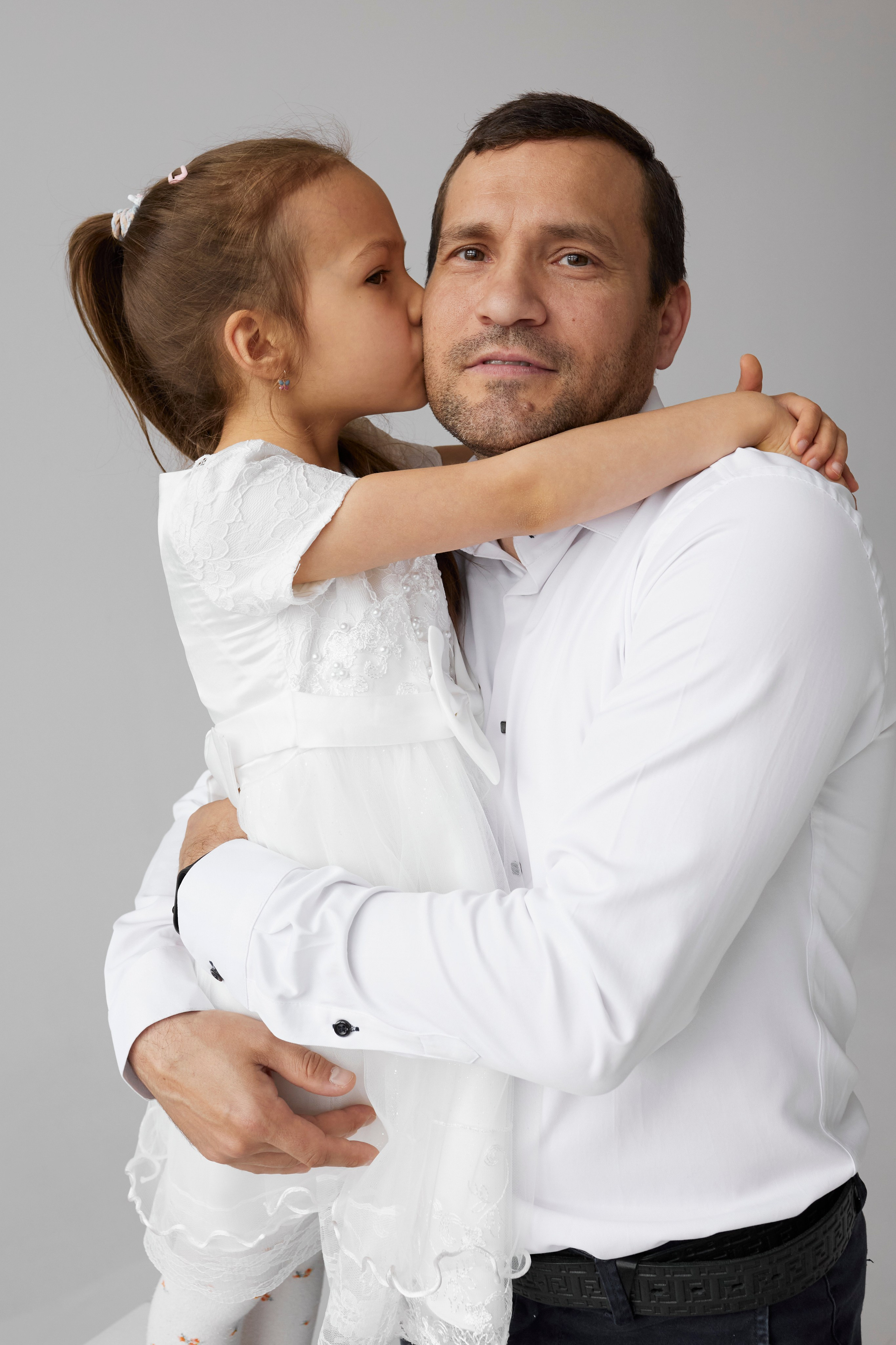 Семейная. Фотограф Владивосток, семейные и индивидуальные съемки