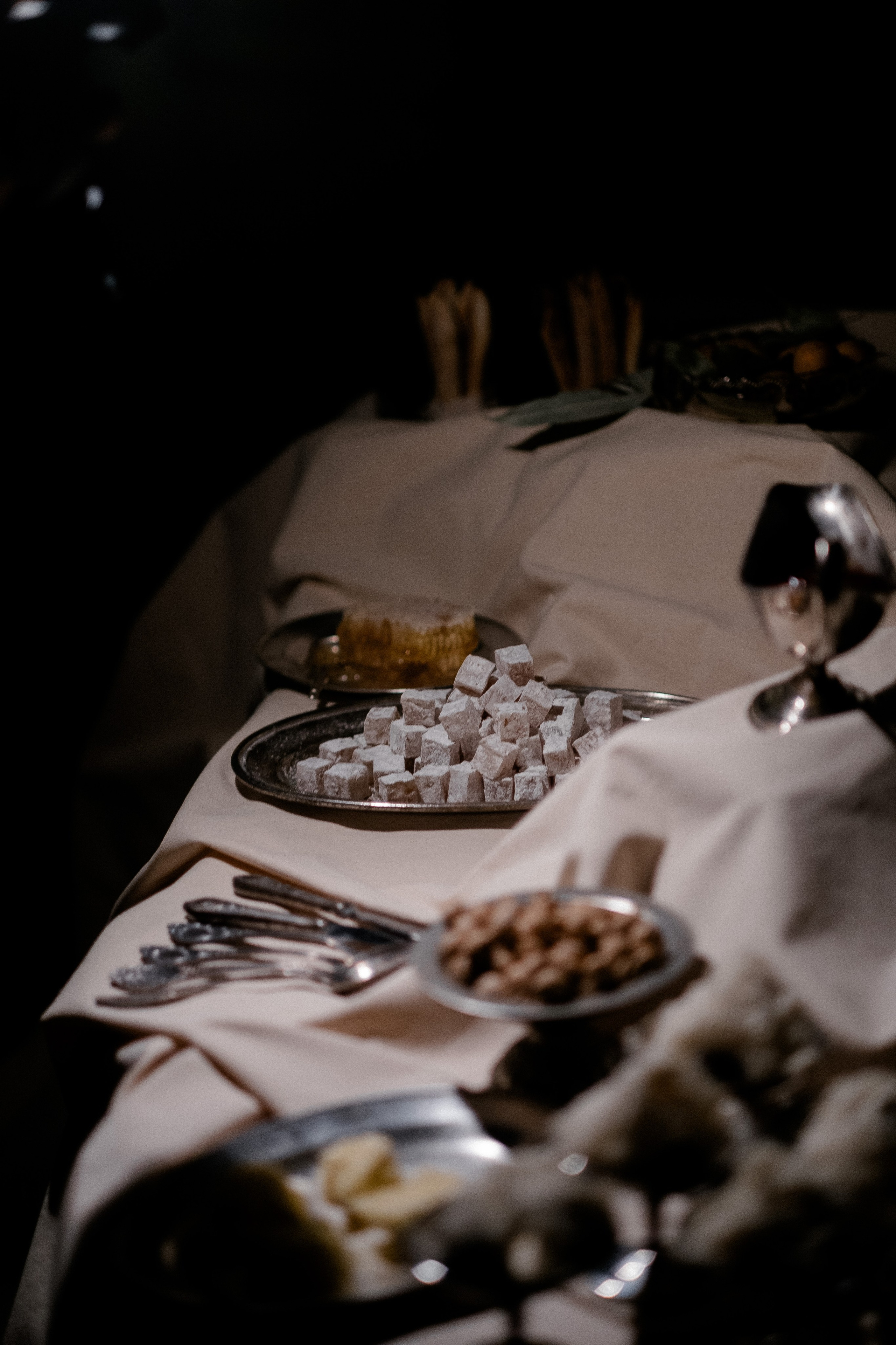 REVIVAL. Свадебный и семейный фотограф в Казани и Зеленодольске Ланочкин Илья