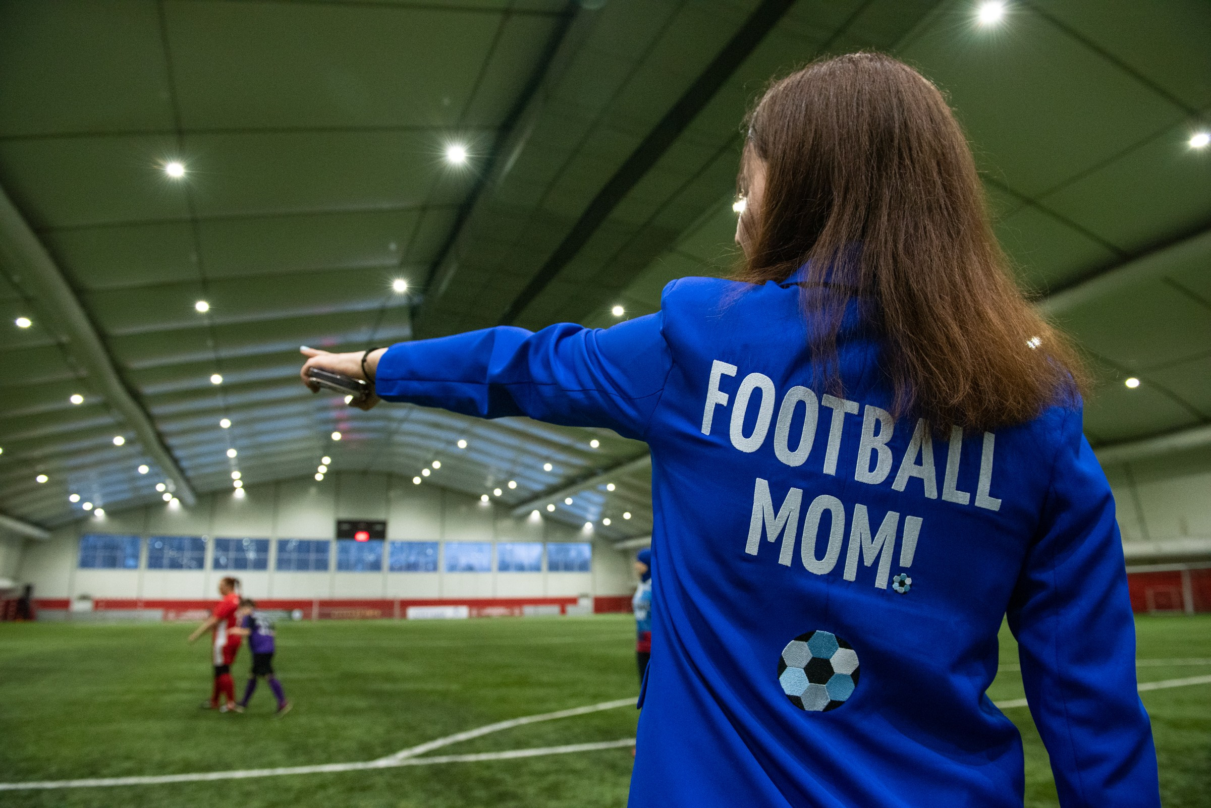 Мероприятия. Свадебный и репортажный фотограф Антон Воробьев