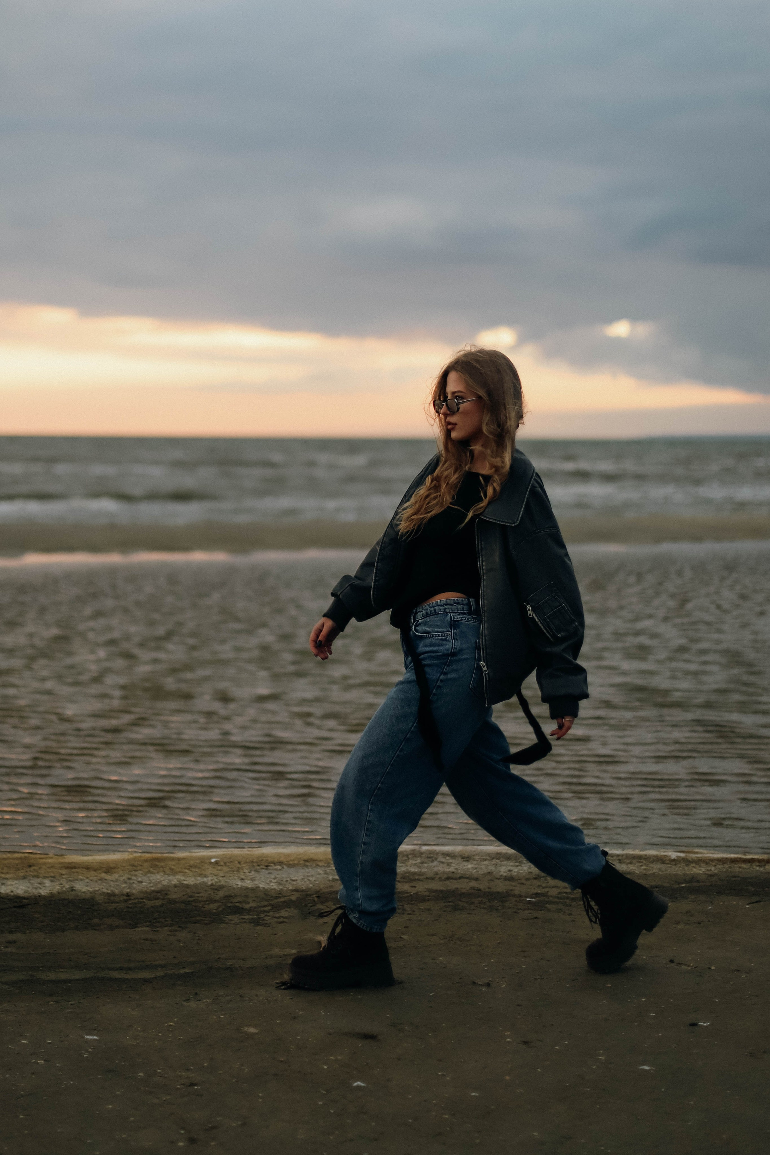 МАРИНА. Фотограф Мариуполь | Ялта | Крым — Диана Мазенко