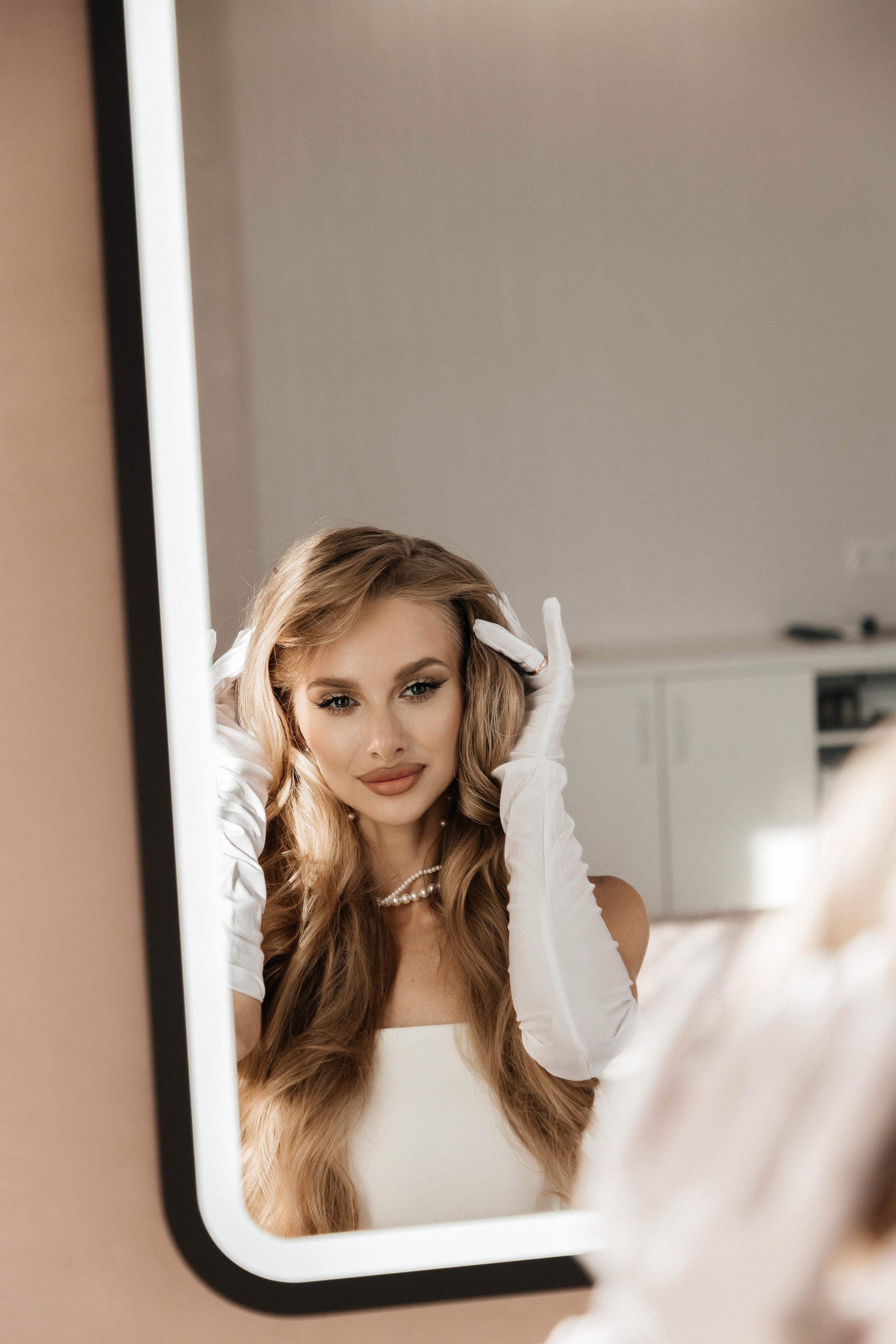 Павел & Екатерина. Фотограф Рубцовск и Барнаул