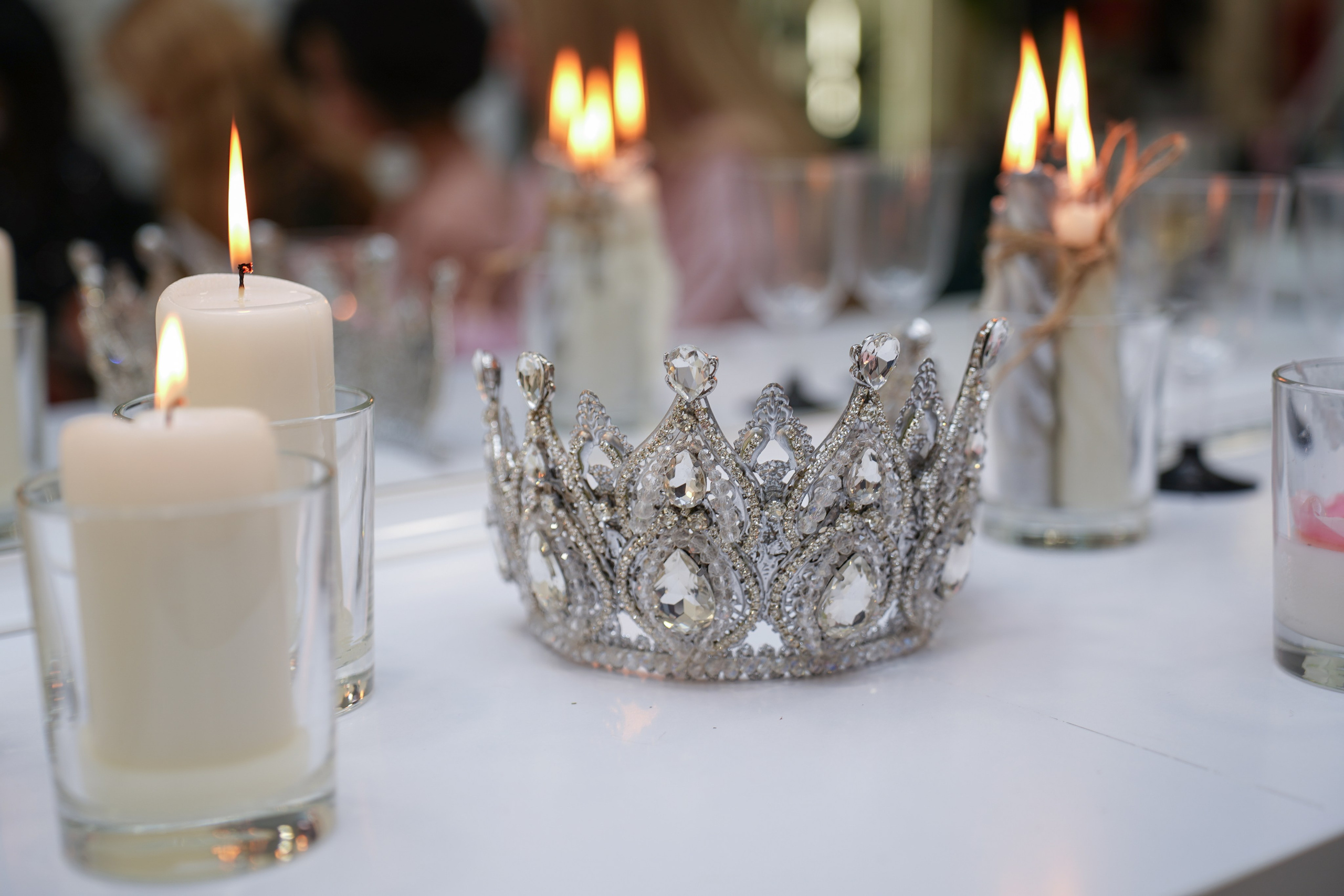 Бьюти салон ТЕРРИТОРИЯ КРАСОТЫ. Фотограф Новороссийск | Геленджик и ЮФО Эльвина Ясинская