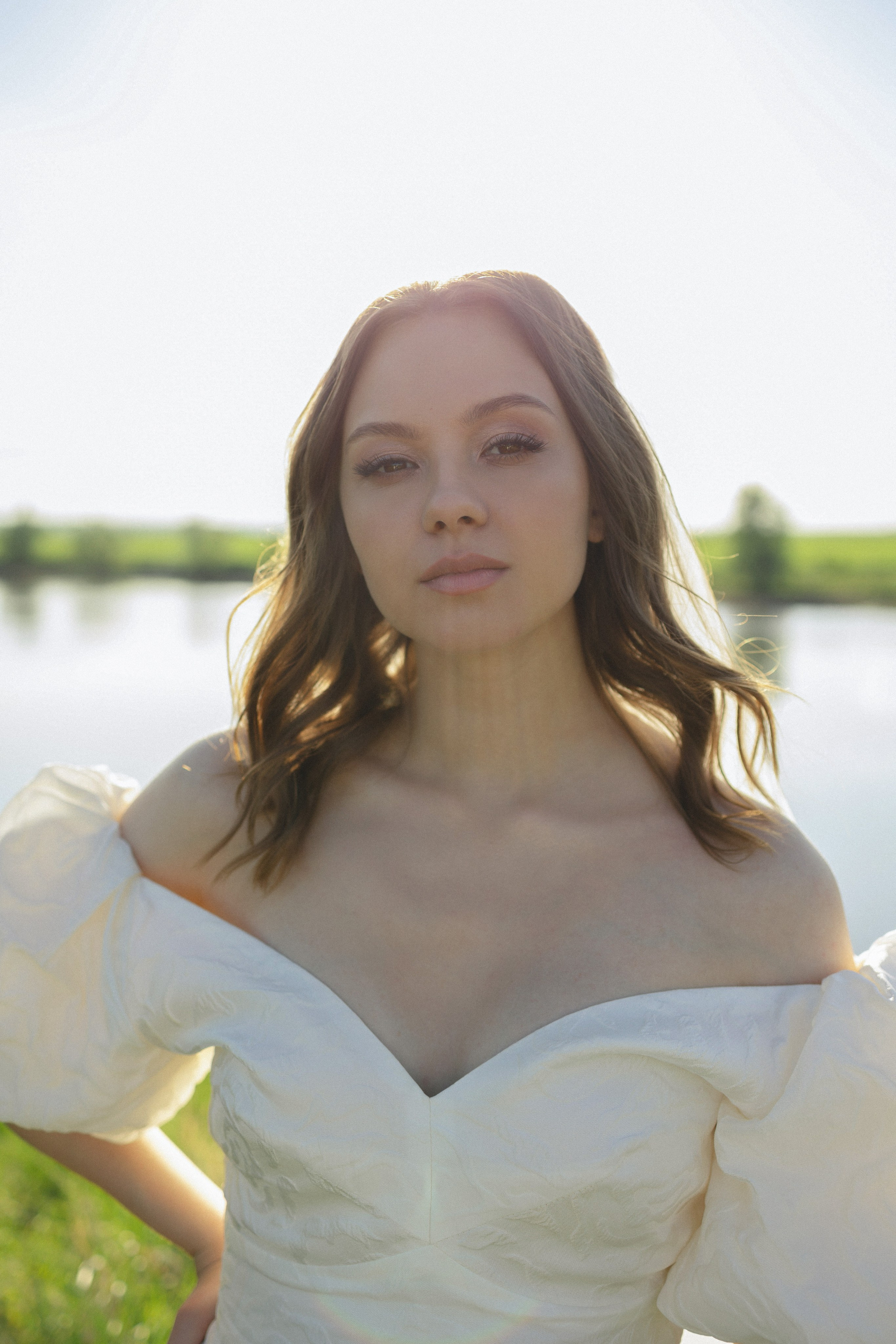 Alina | Vadim. Фотограф Ирина Гринько Тольятти Самара Москва