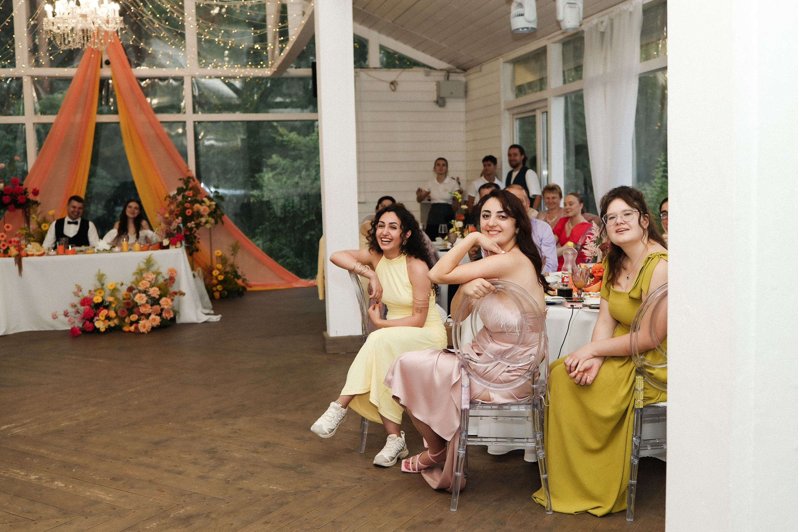 Е. + К. Особняк Спиридонова, Дом у озера. Семейный и lovestory фотограф в Москве Светлана Коняхина