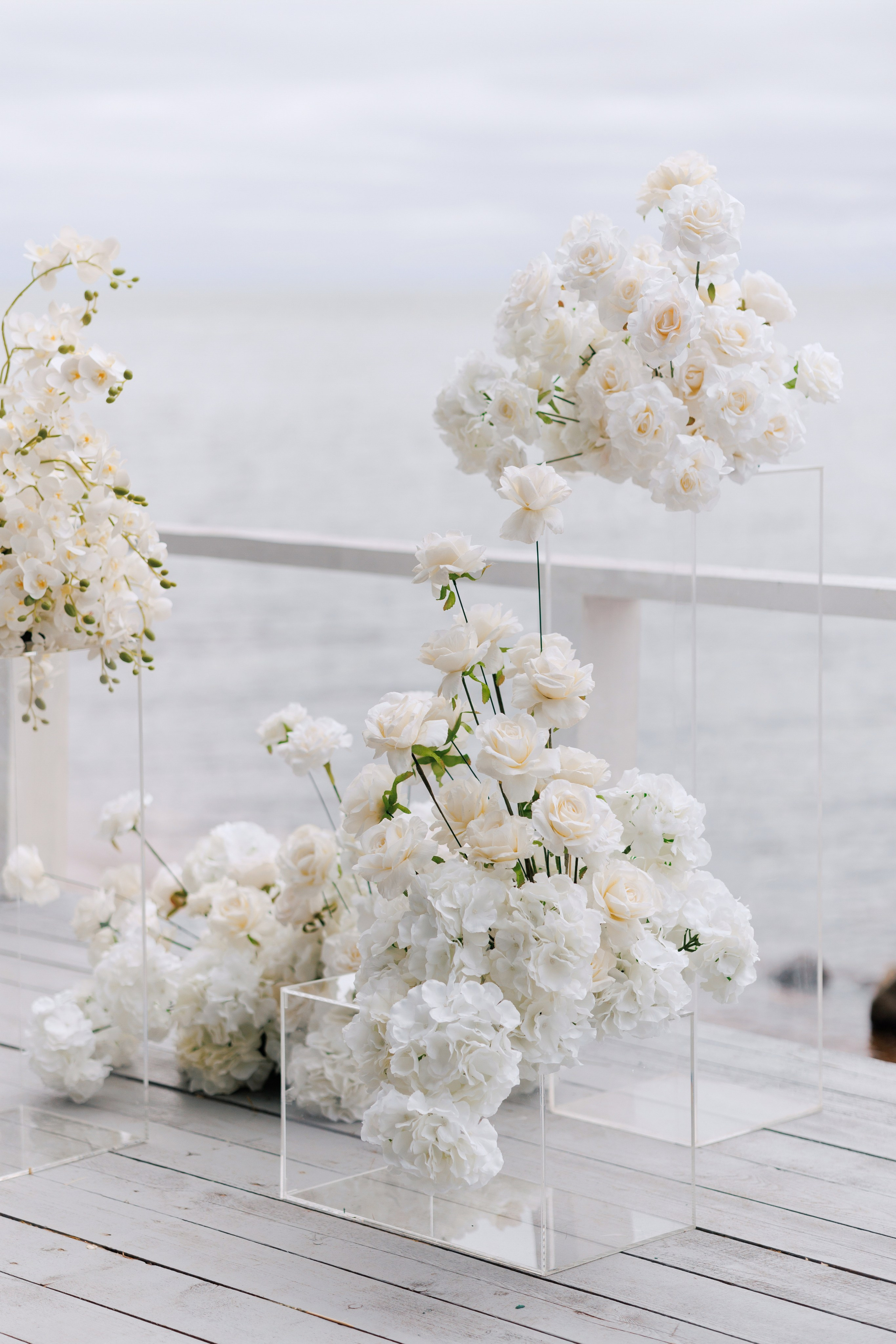 Денис & Татьяна — Санкт-Петербург. Свадебный фотограф Ричард Конвенсаров Wedding Photographer Richard & I