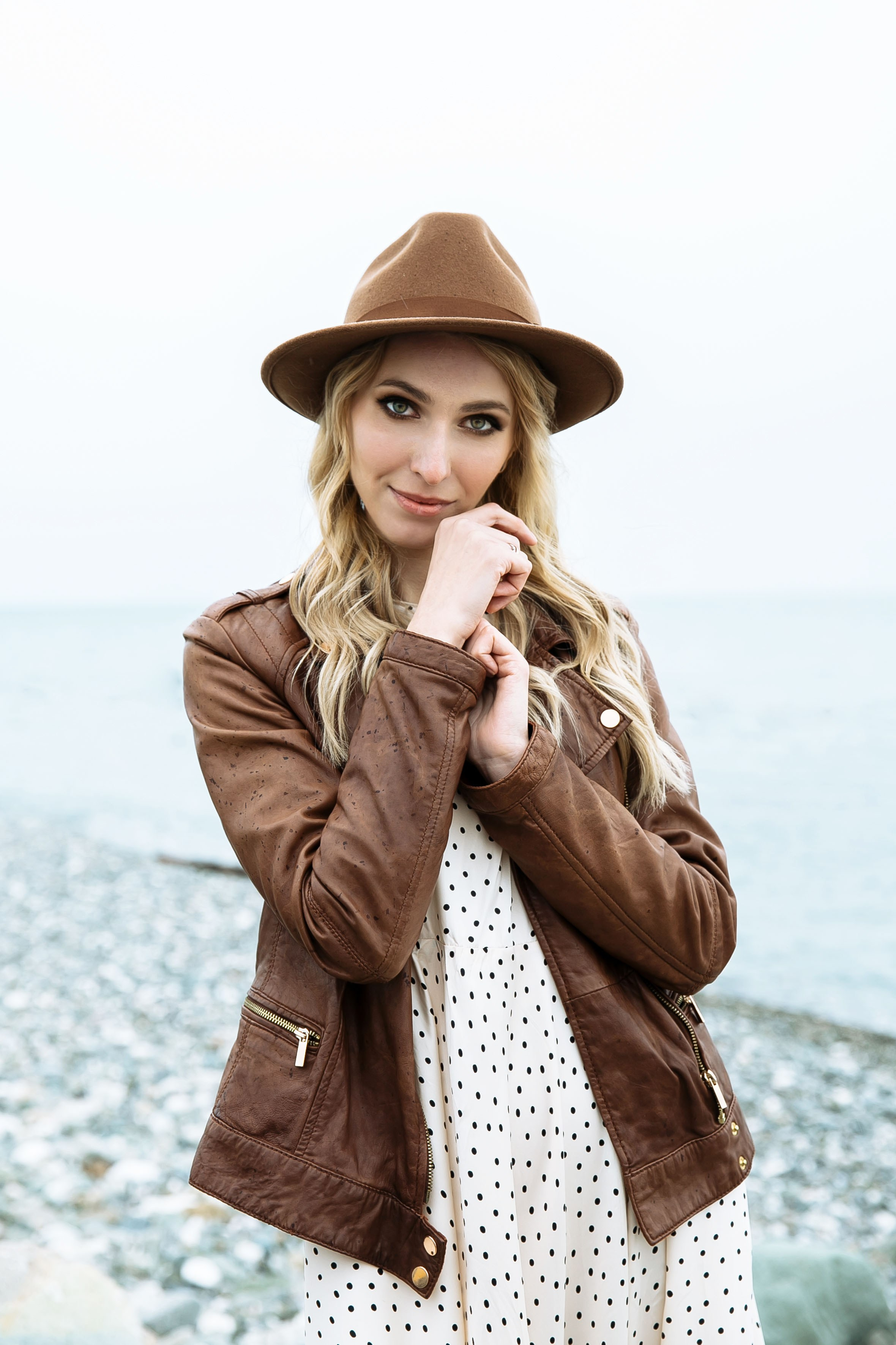 Морской бриз. Свадебный и семейный фотограф у Уфе Евгения Сазонова