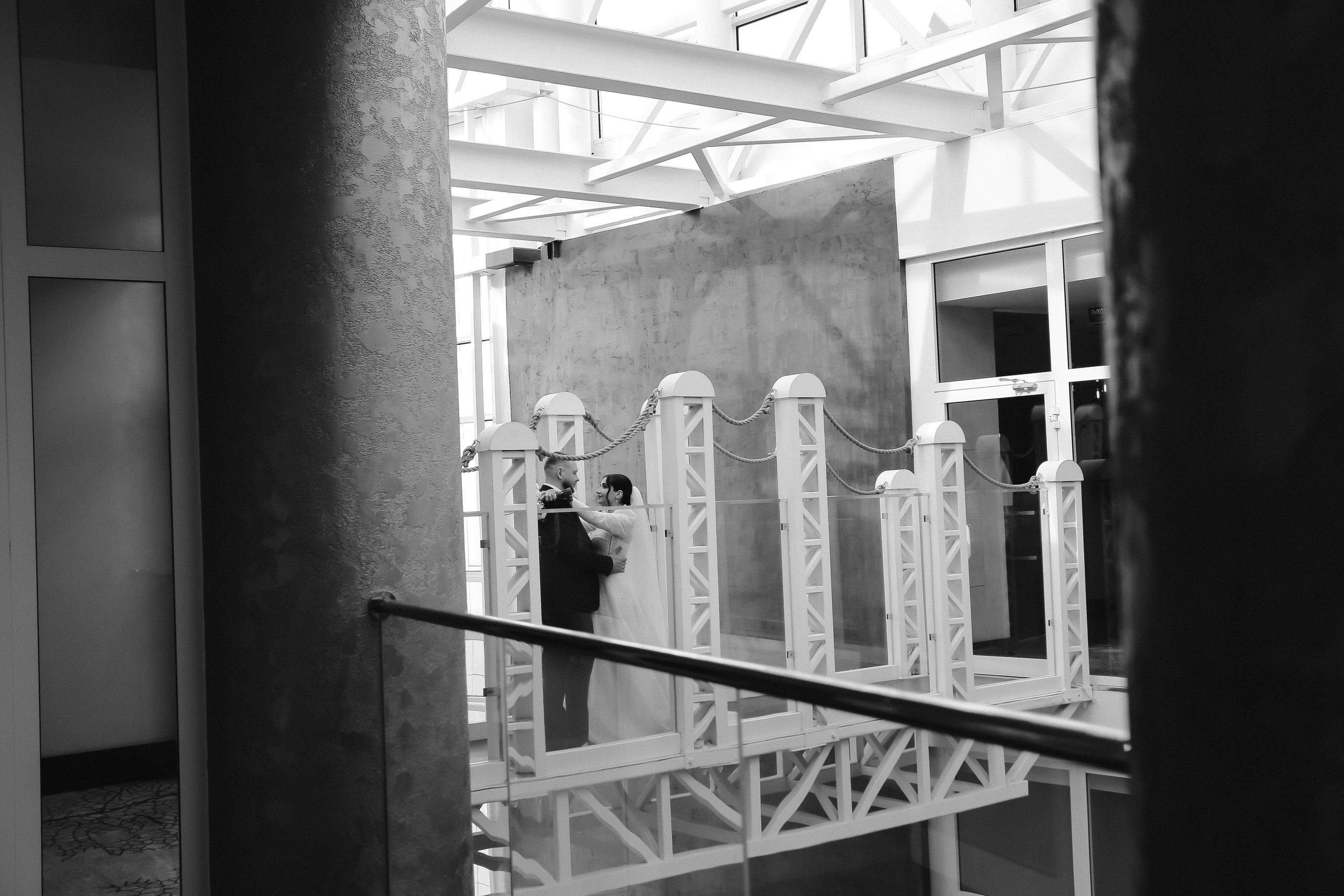 WEDDING DAY ПОЛНАЯ ВЕРСИЯ. Фото и Видео в Краснодаре Verveyko Studio