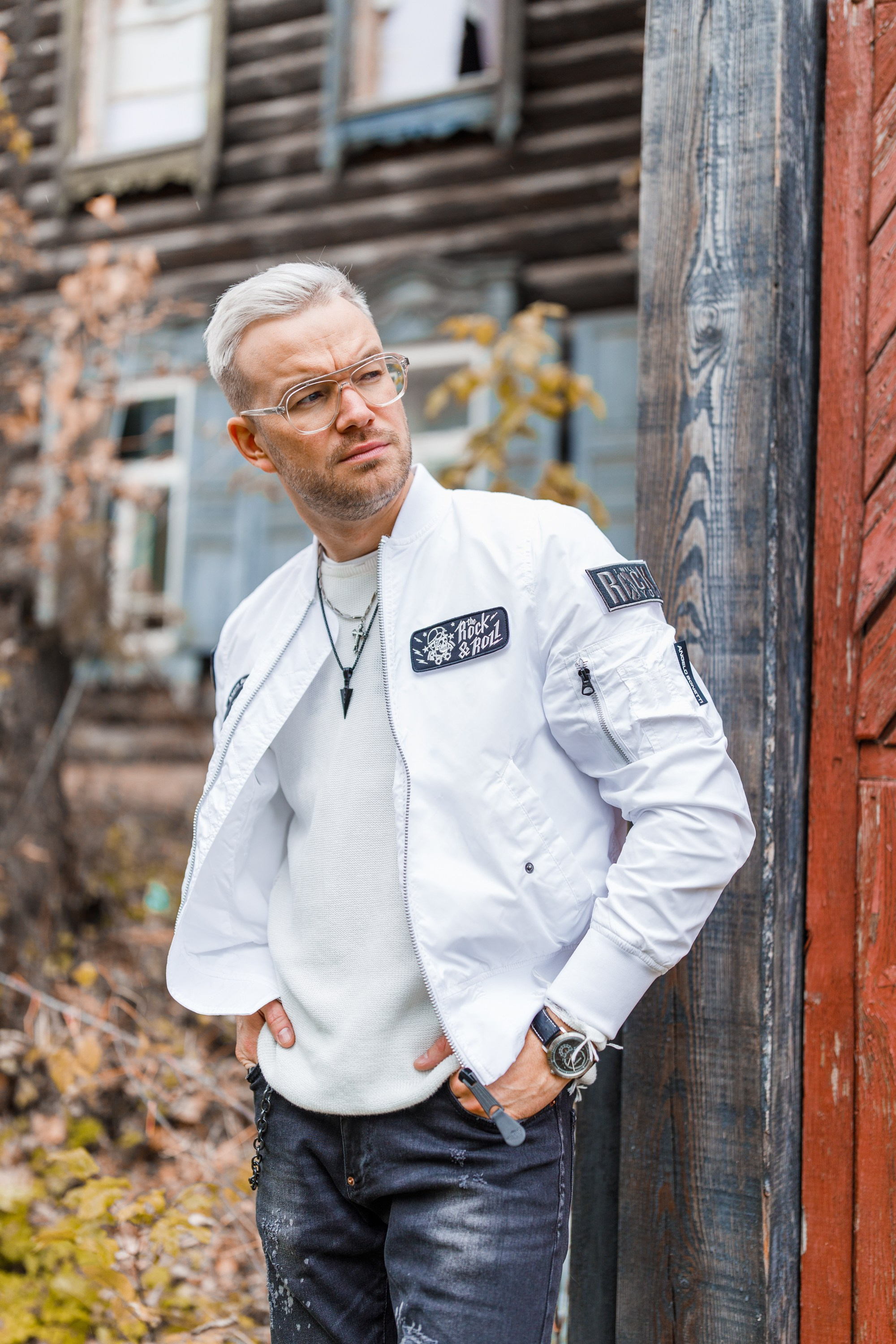 Мужской портрет фотосессия. Фотограф-контентмейкер в Красноярске Евгений Тункеев