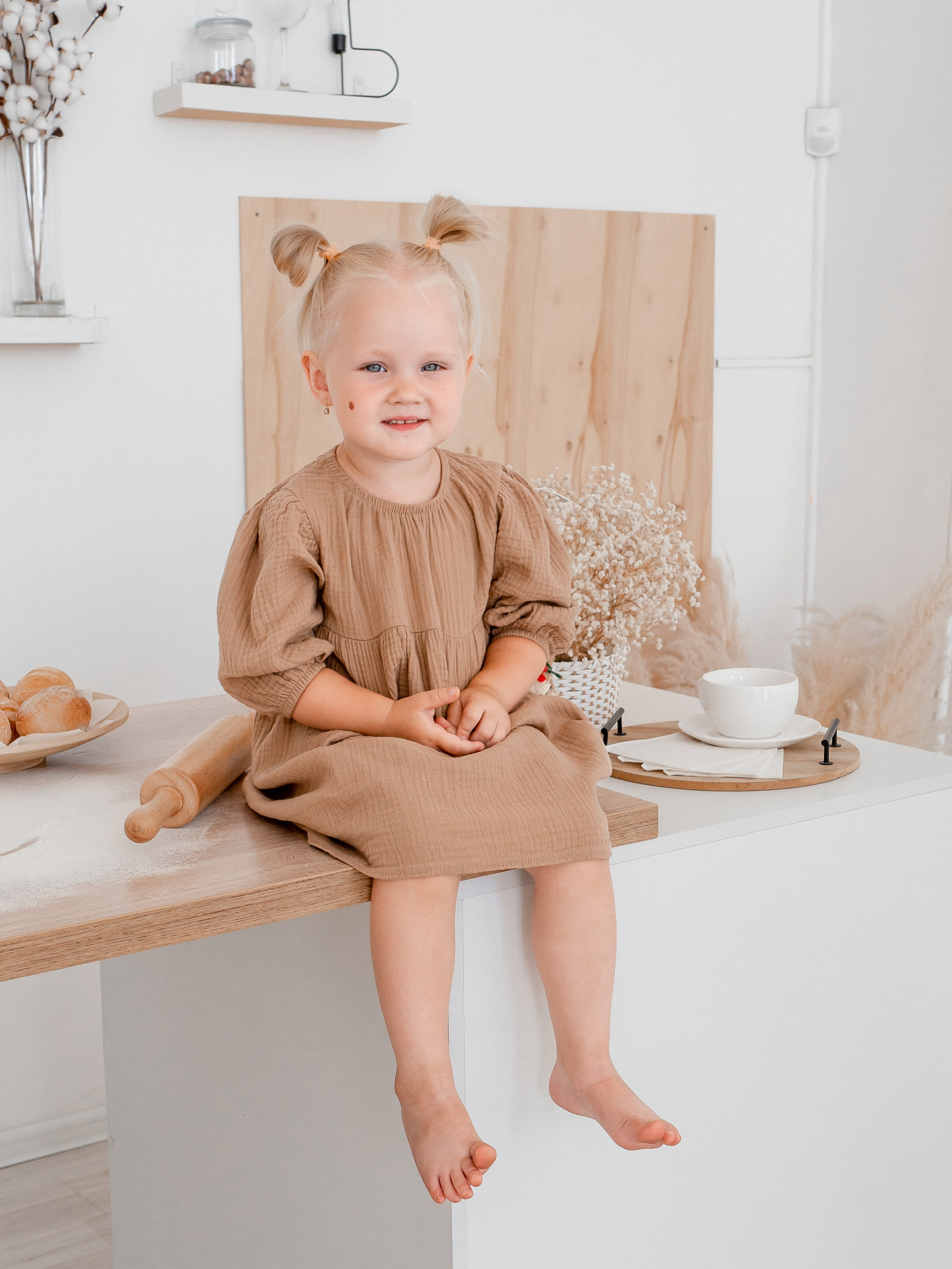 Семейная фотосессия в Красноярске. Семейный и детский фотограф в Красноярске Надежда Арефьева