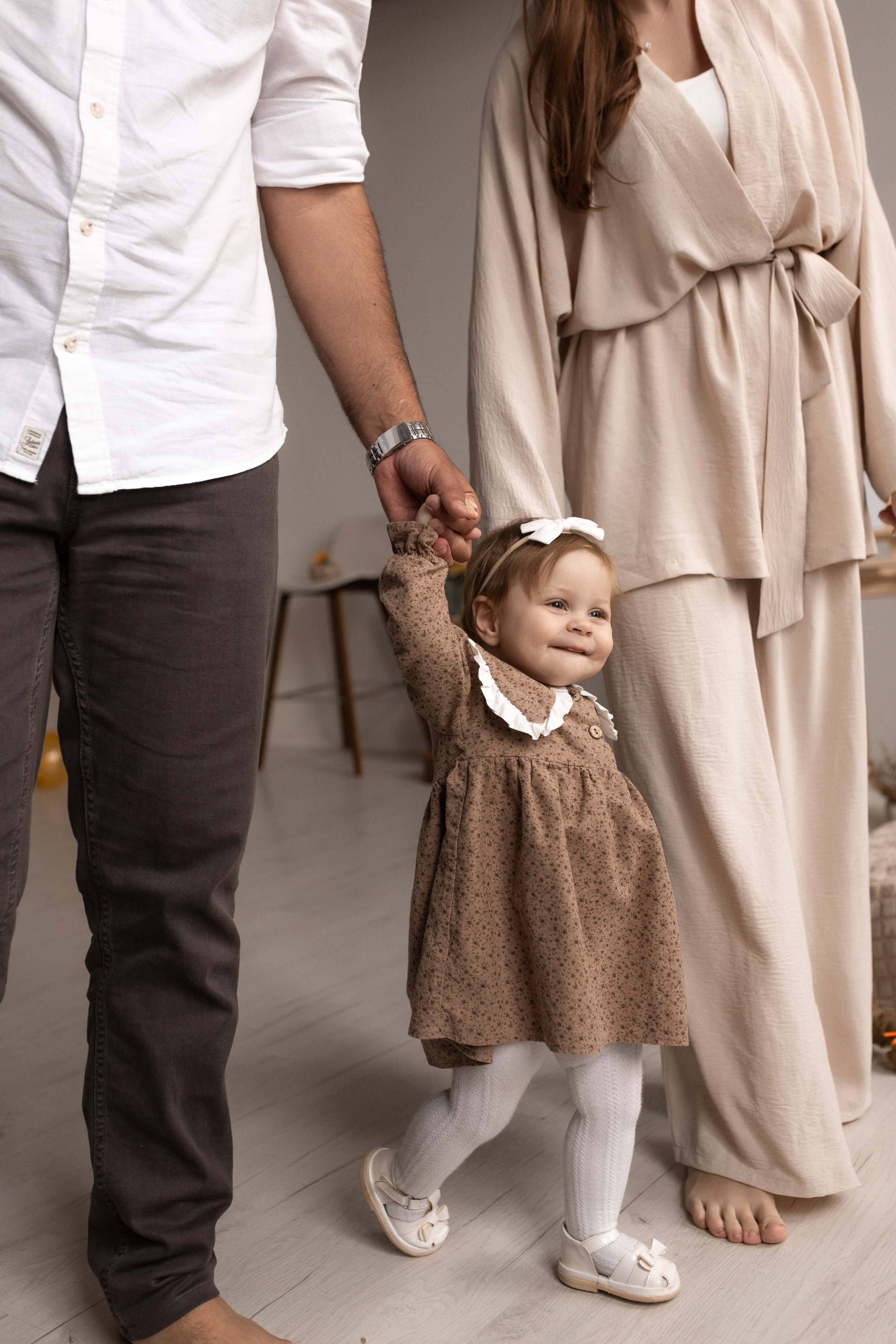 Love-story | Парные | Семейные. Фотограф в Москве — Александра Фоменко