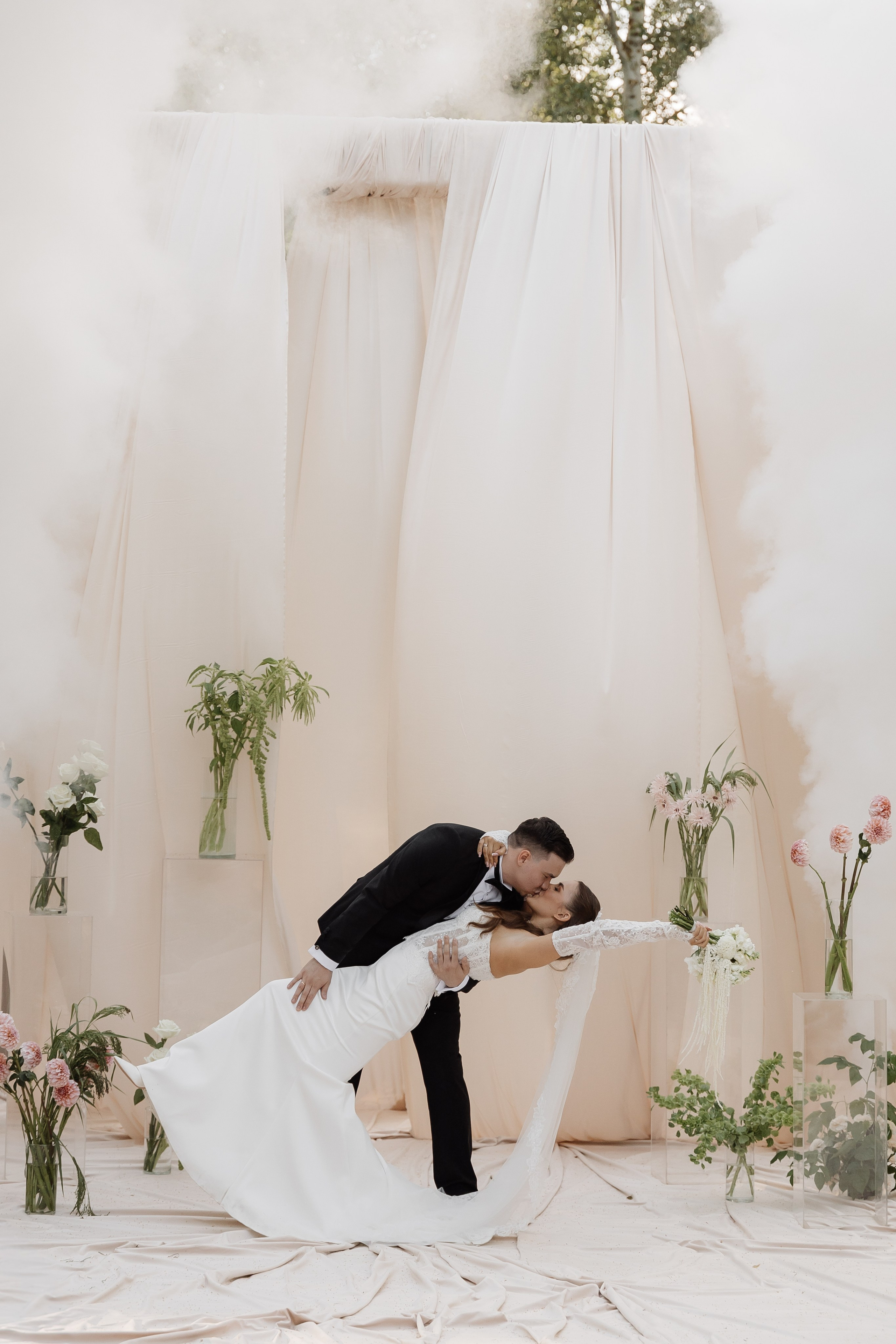 Максим|Элеонора. Фотограф в Казани Гузель Зайнуллина