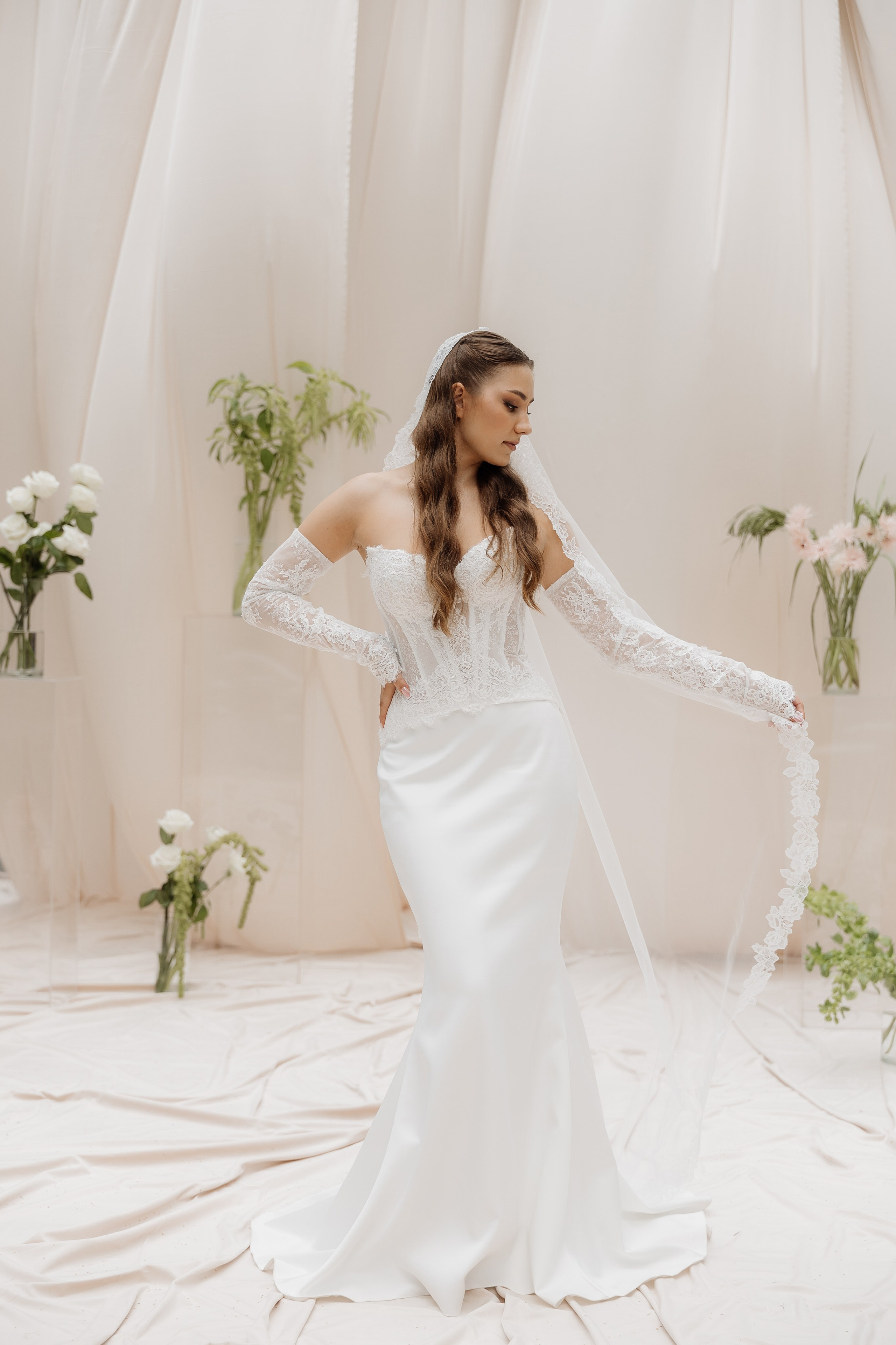 Максим|Элеонора. Фотограф в Казани Гузель Зайнуллина