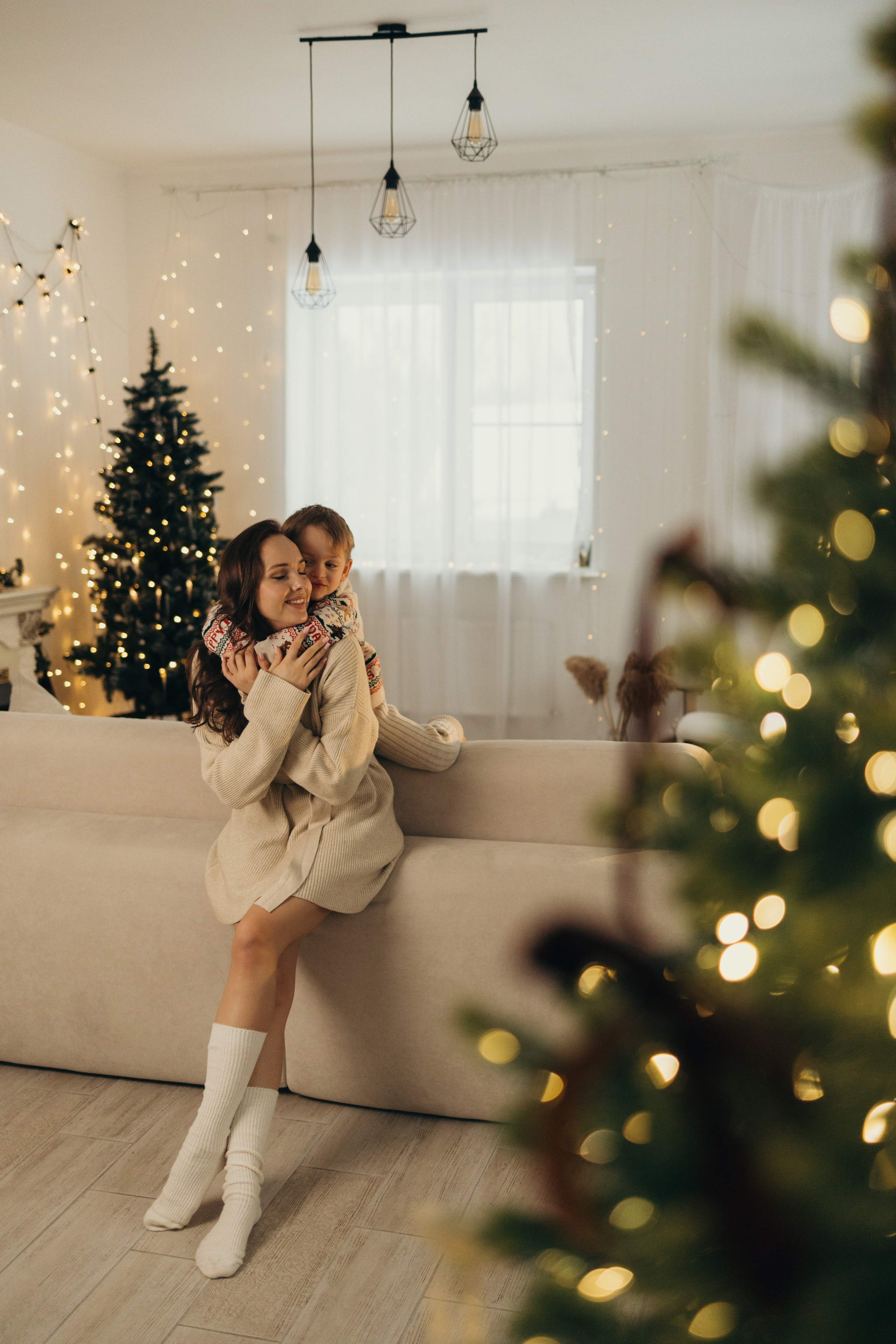 Диана и Егор. Фотограф Сотникова Вероника