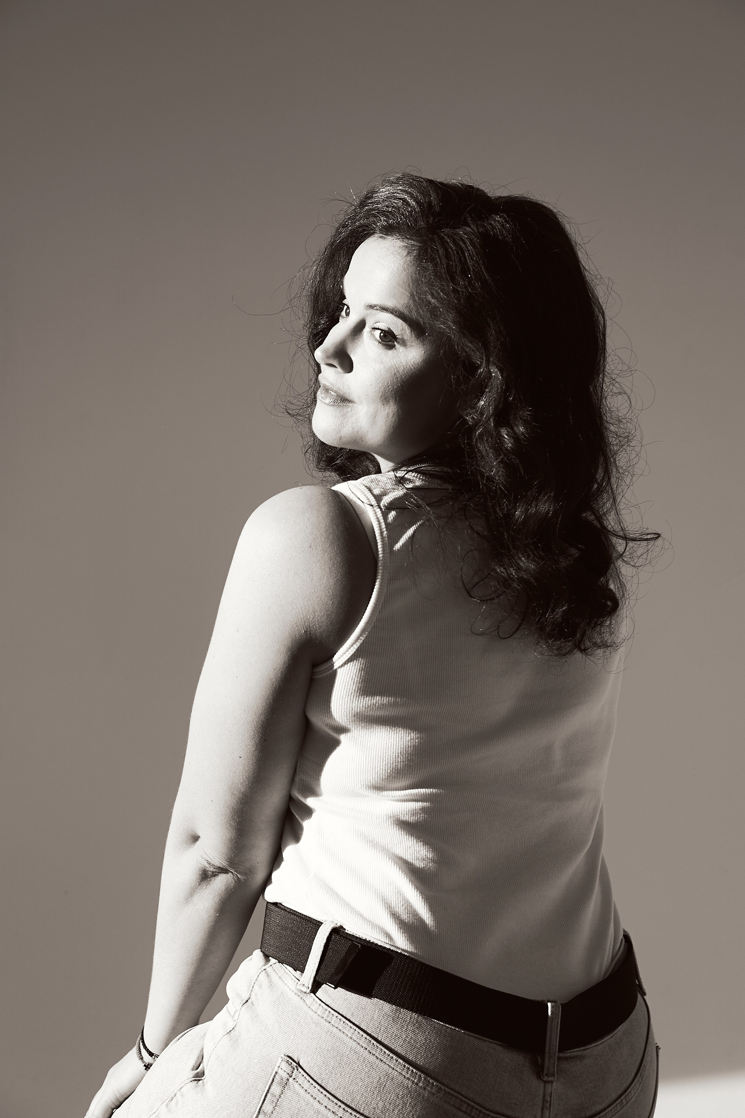 Женская. Фотограф \ видеограф