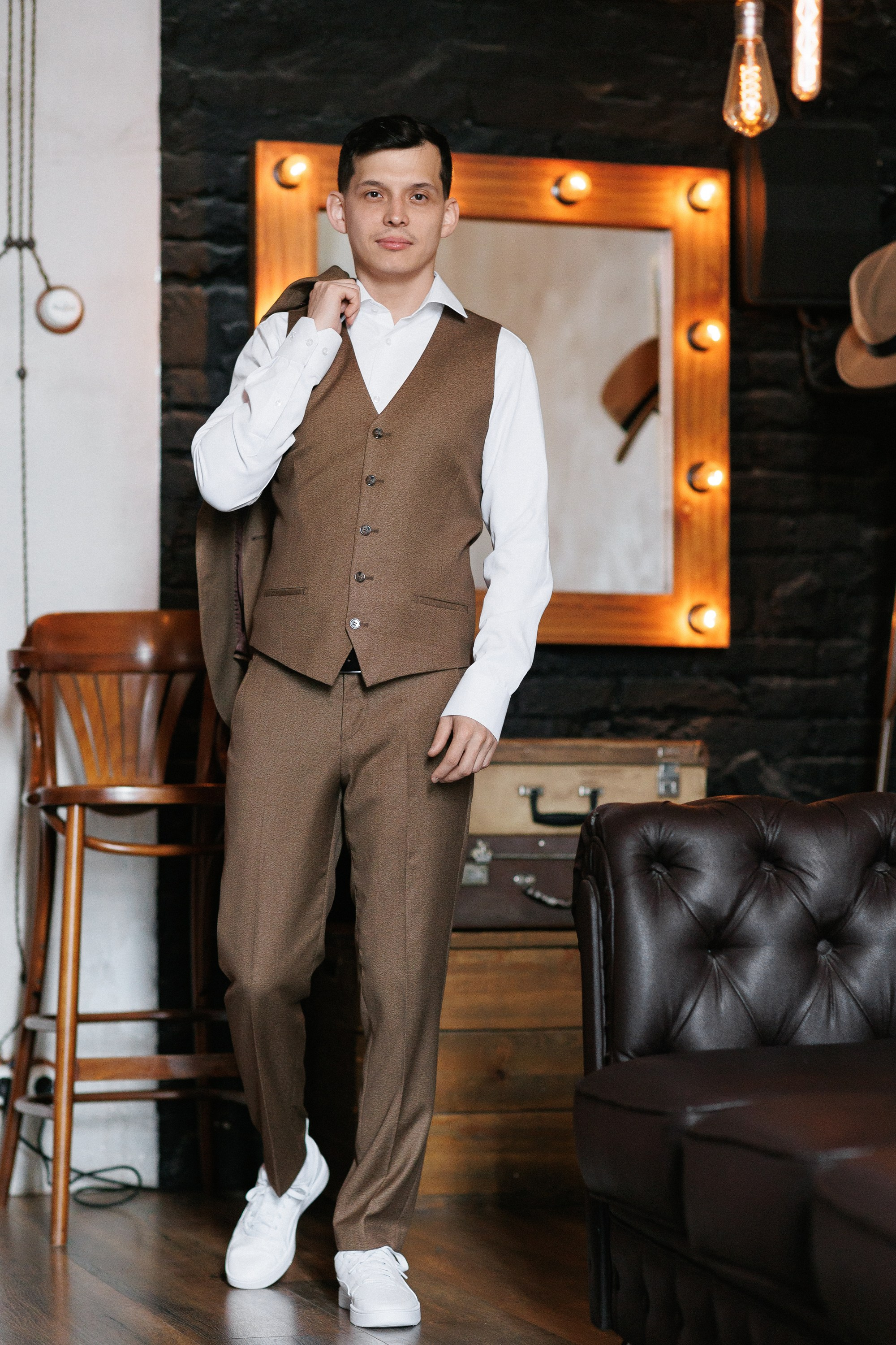 Индивидуальная парт 3. Свадебный, репортажный, студийный фотограф в Новороссийске