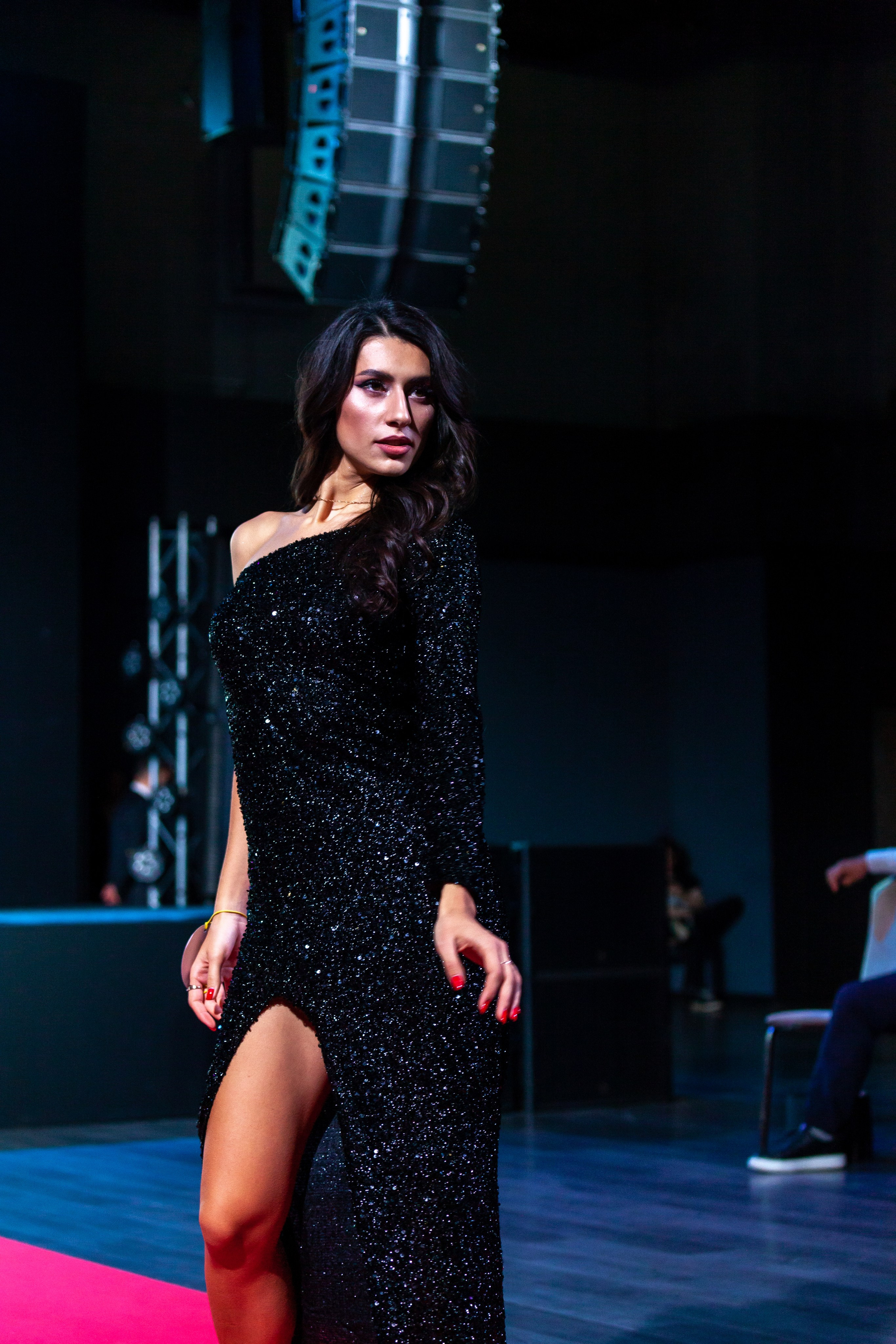 Королева России 2023, финал конкурса. Репортажный, семейный, свадебный, портретный фотограф