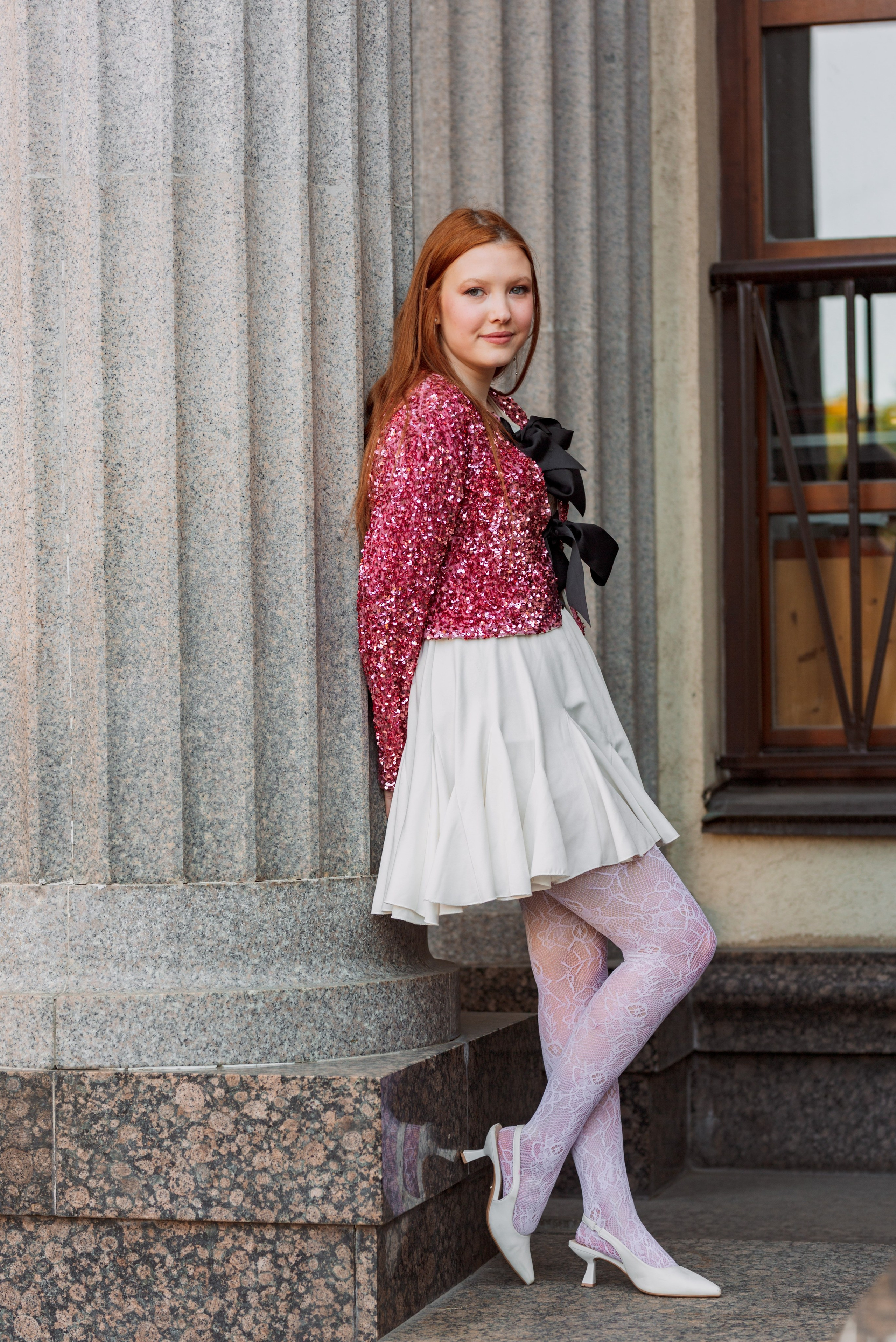 Глеб и Марианна. Репортажный, семейный, свадебный, портретный фотограф