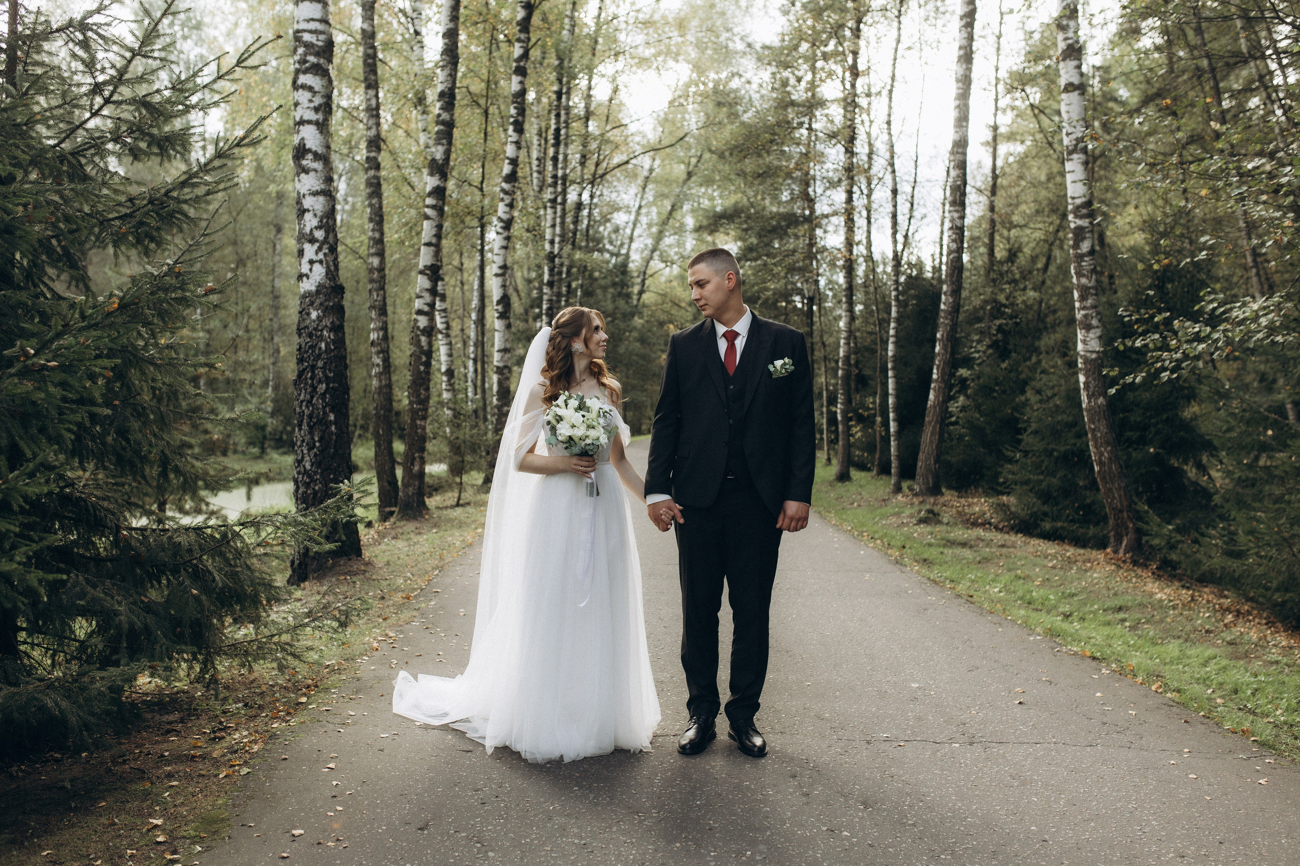 Между нами Любовь. Семейный и свадебный фотограф Анна Кожокарь