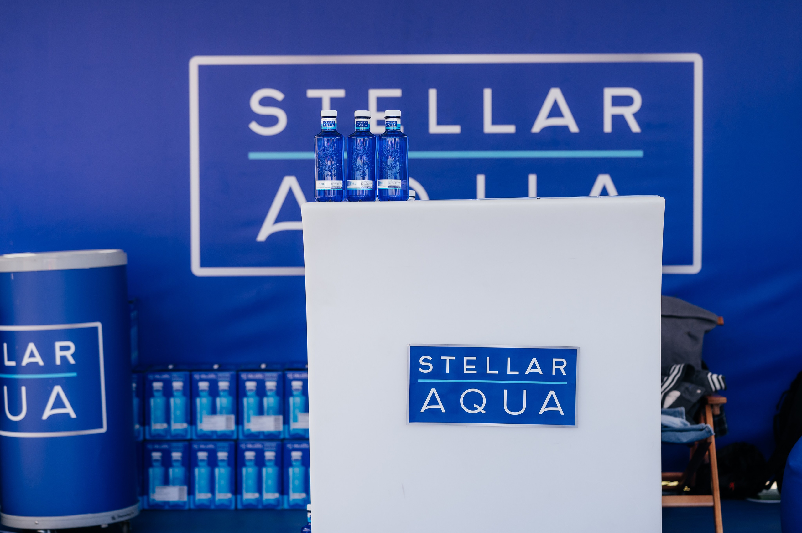 IRONSTAR (OZON FRESH, FAHRENHEIT, STELLAR AQUA). Фотограф Илья Бызов, Свадебный и репортажный фотограф Сочи