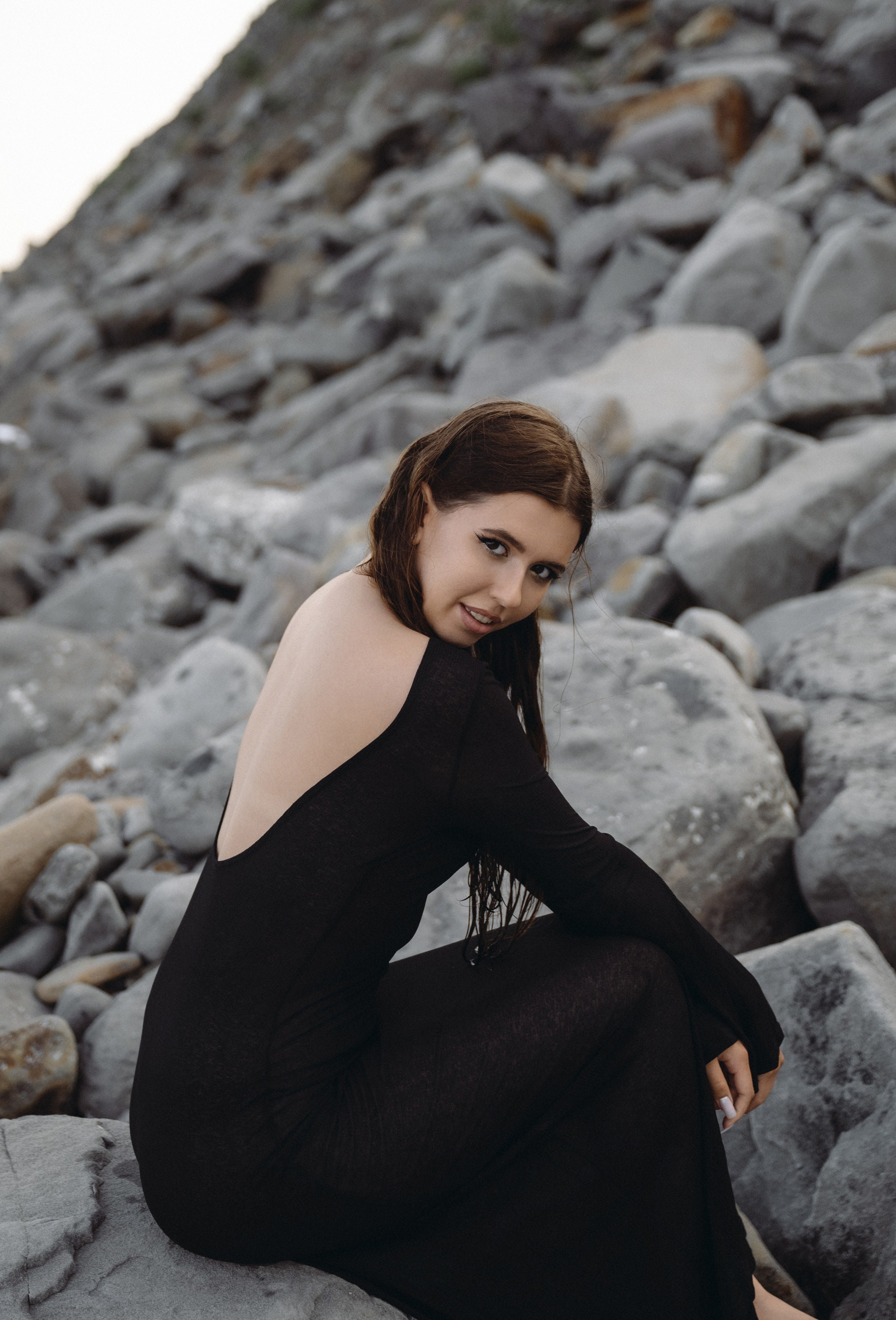 Александра. Главная