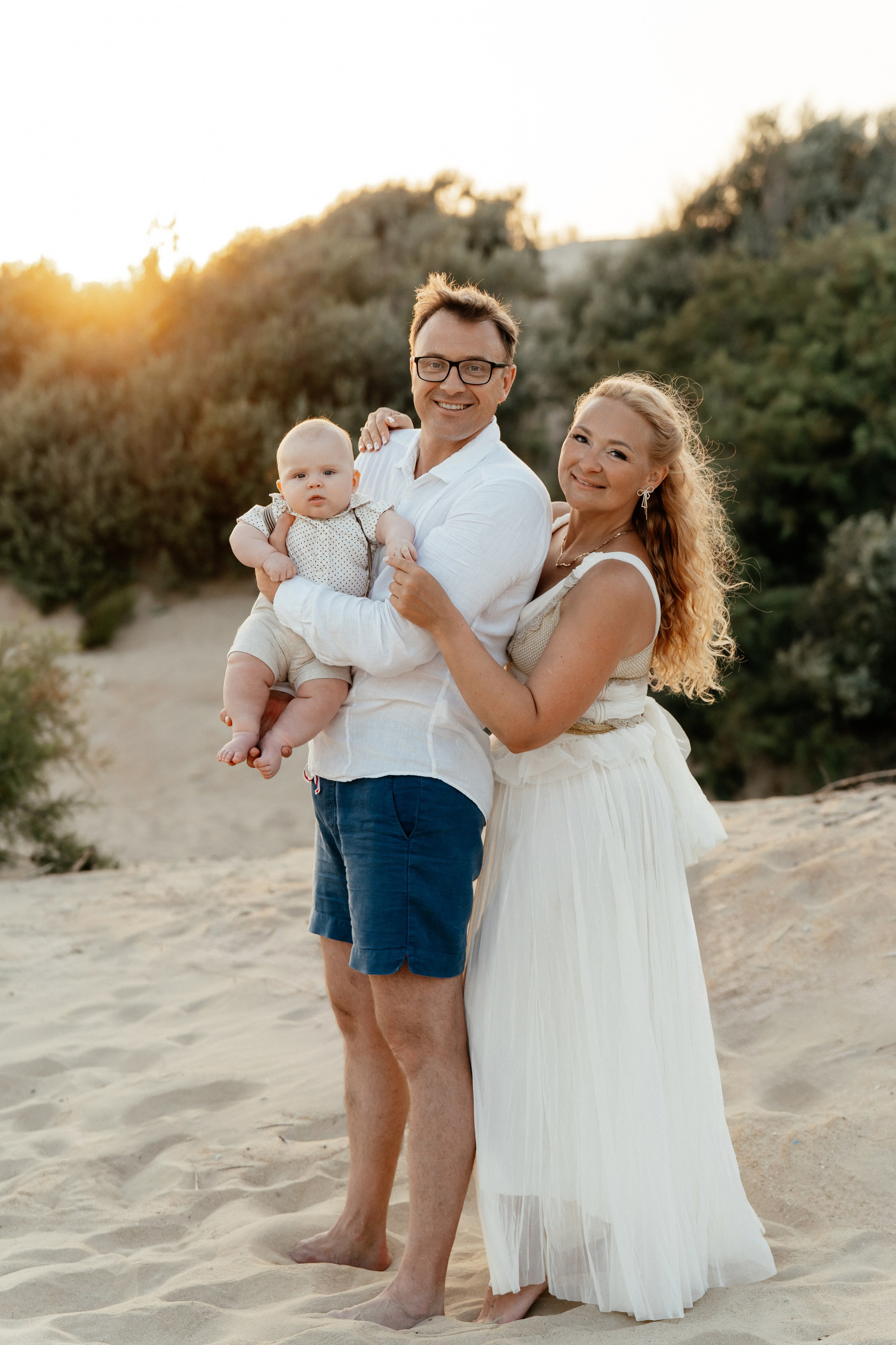 Семейная фотосессия на море в Анапе. Карпенко Марина свадебный и семейный фотограф Анапа, Краснодар, Геленджик, Сочи, Темрюк