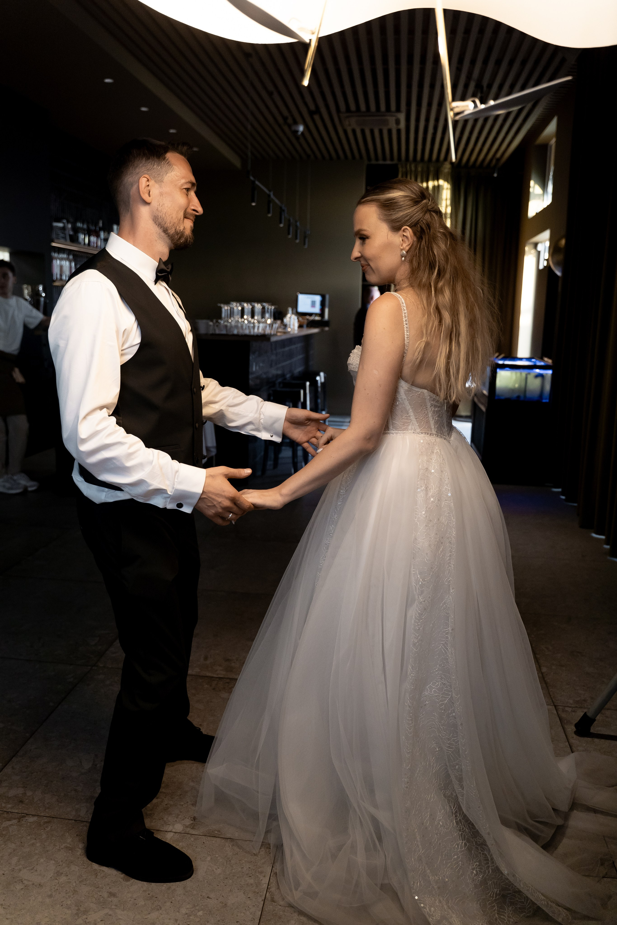 Артём и Евгения. Карпенко Марина свадебный и семейный фотограф Анапа, Краснодар, Геленджик, Сочи, Темрюк