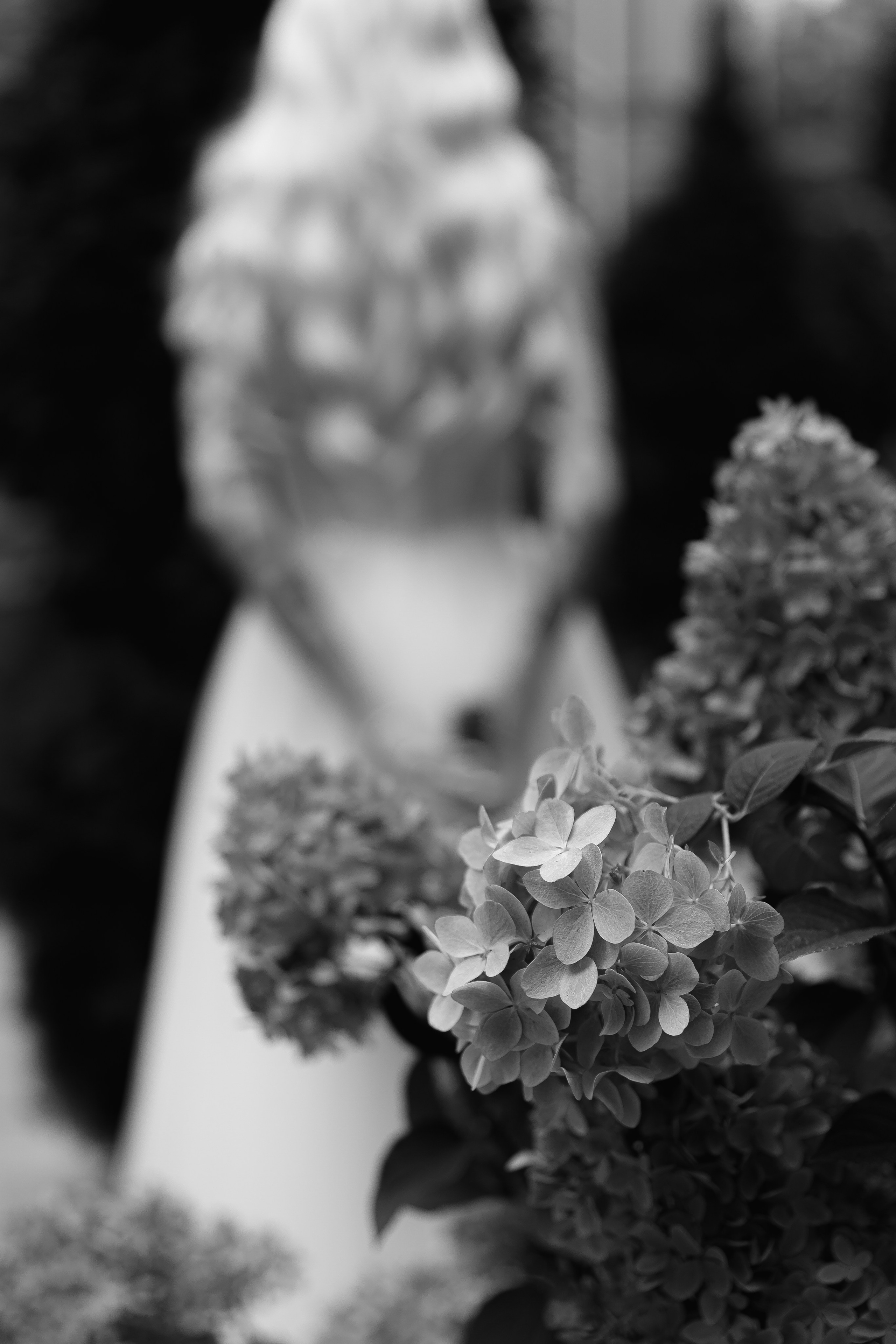 Светлана & Сергей. Фотограф в Самаре Юля Борщ