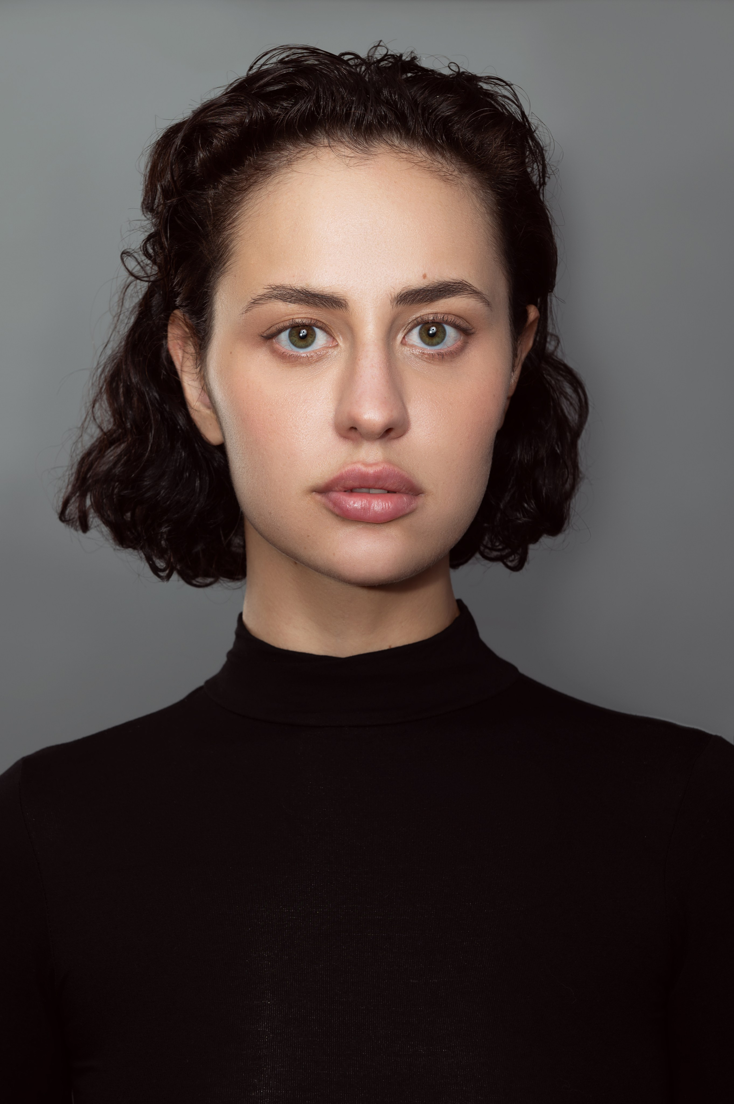 Модельные тесты и снэпы