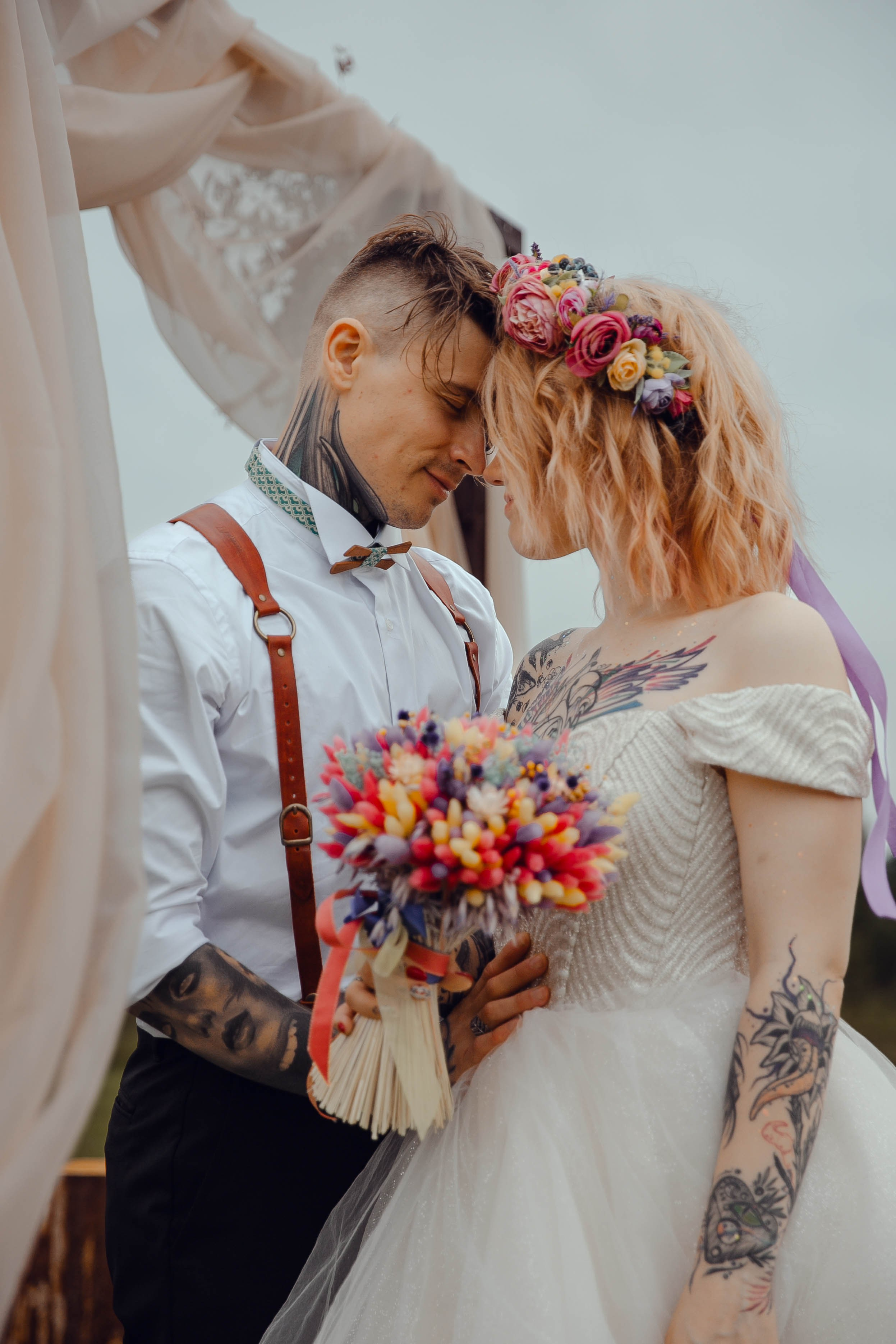 Площадка «Никольское». Ваш репортажный фотограф Артемий Антонов