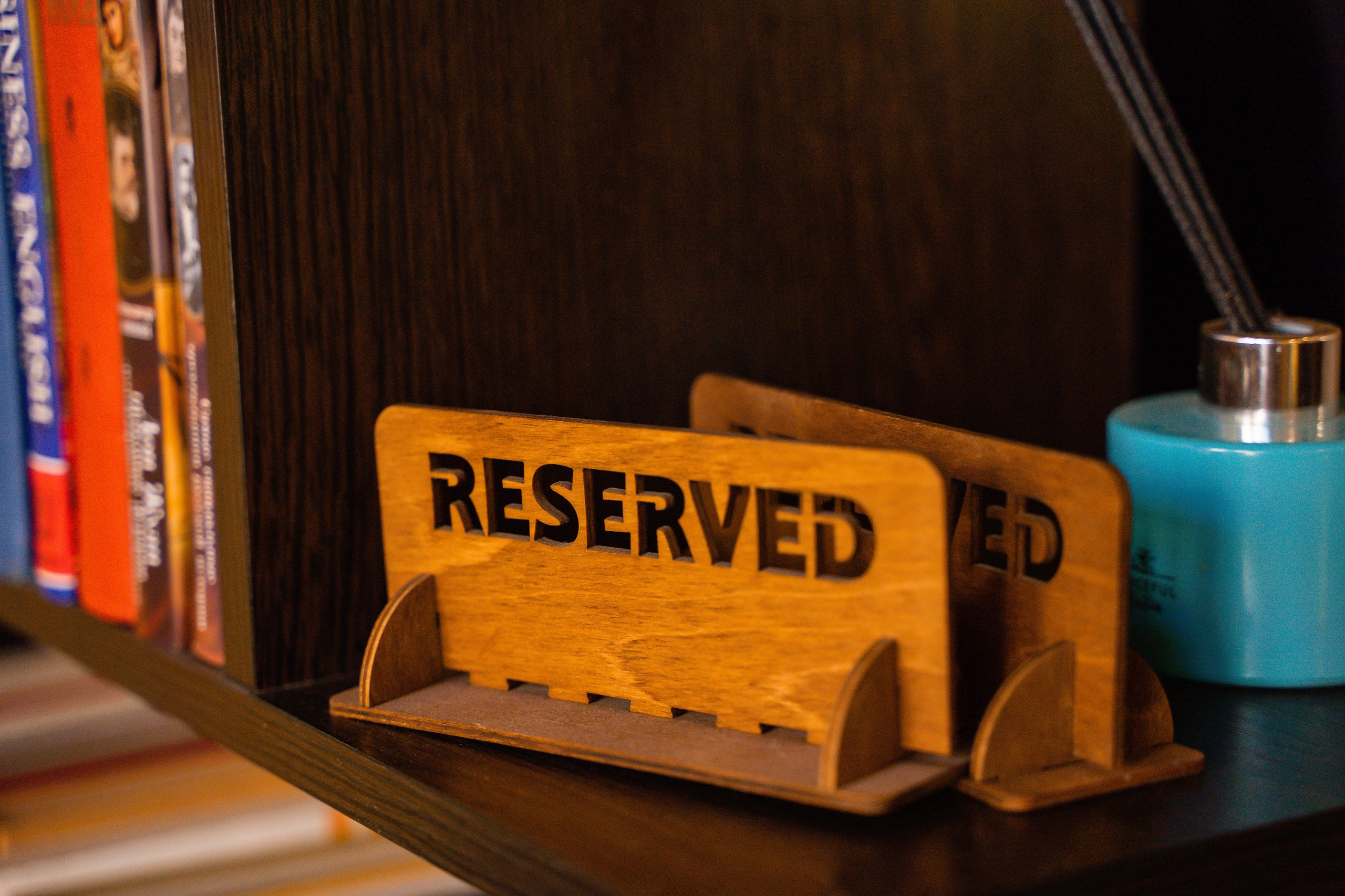 Интерьерная съёмка. Shmeleva.ph Фотограф Волгоград и Волжский — Анна Шмелева