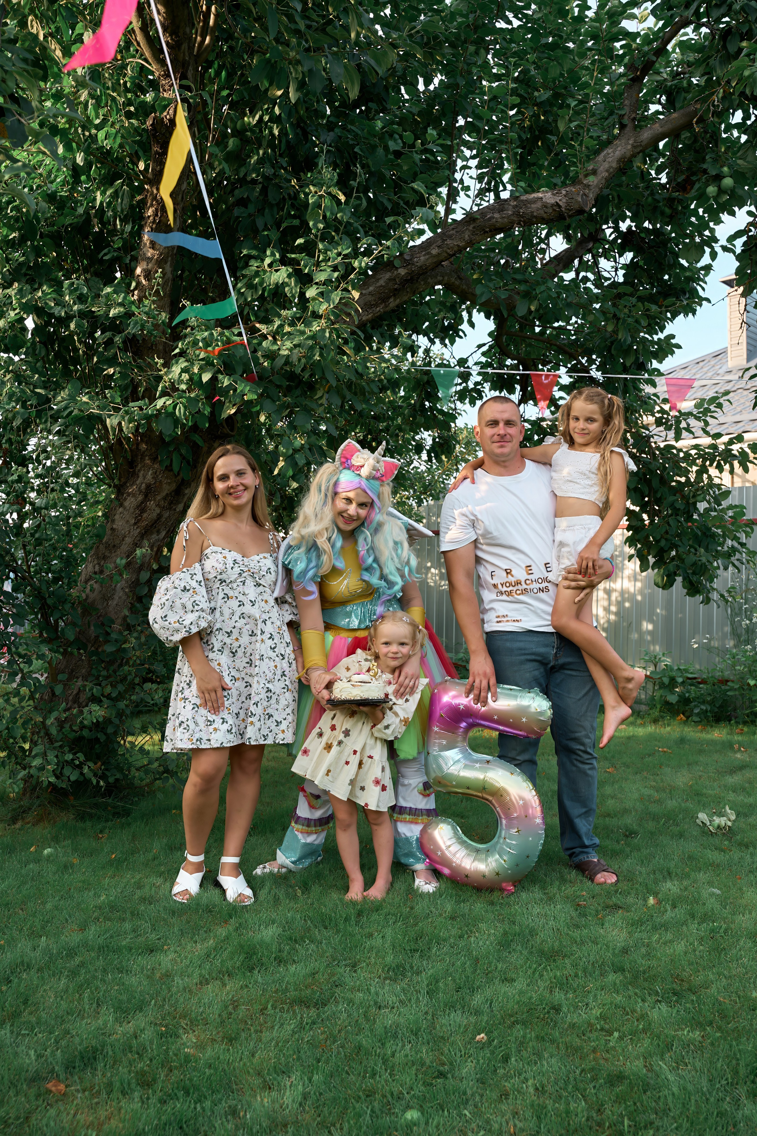 День рождения Леры. Предметный фотограф Элеонора Грин | Профессиональная фотосъемка товаров в Воронеже