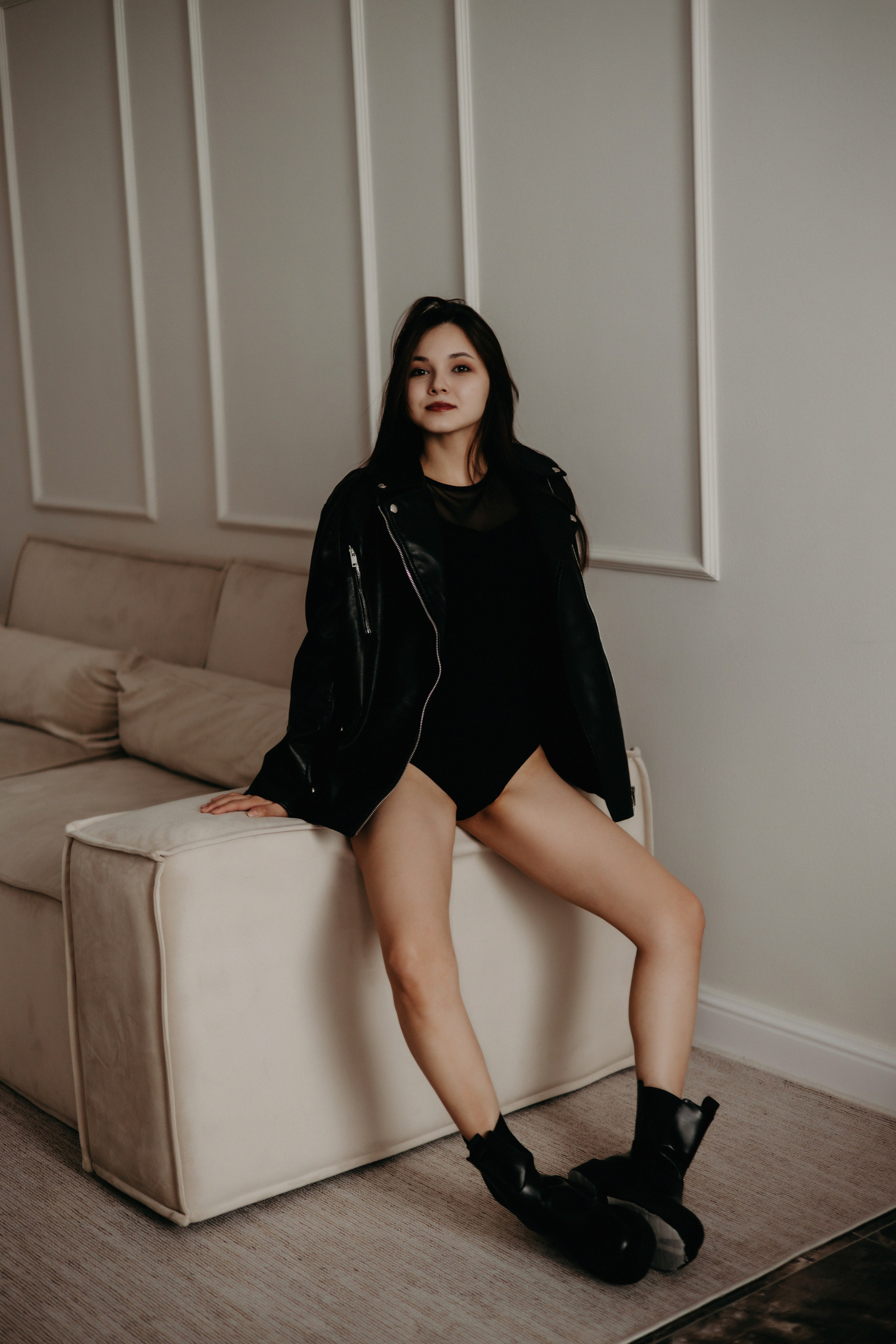 Диана. Свадебный и семейный фотограф в Казани и Волжске