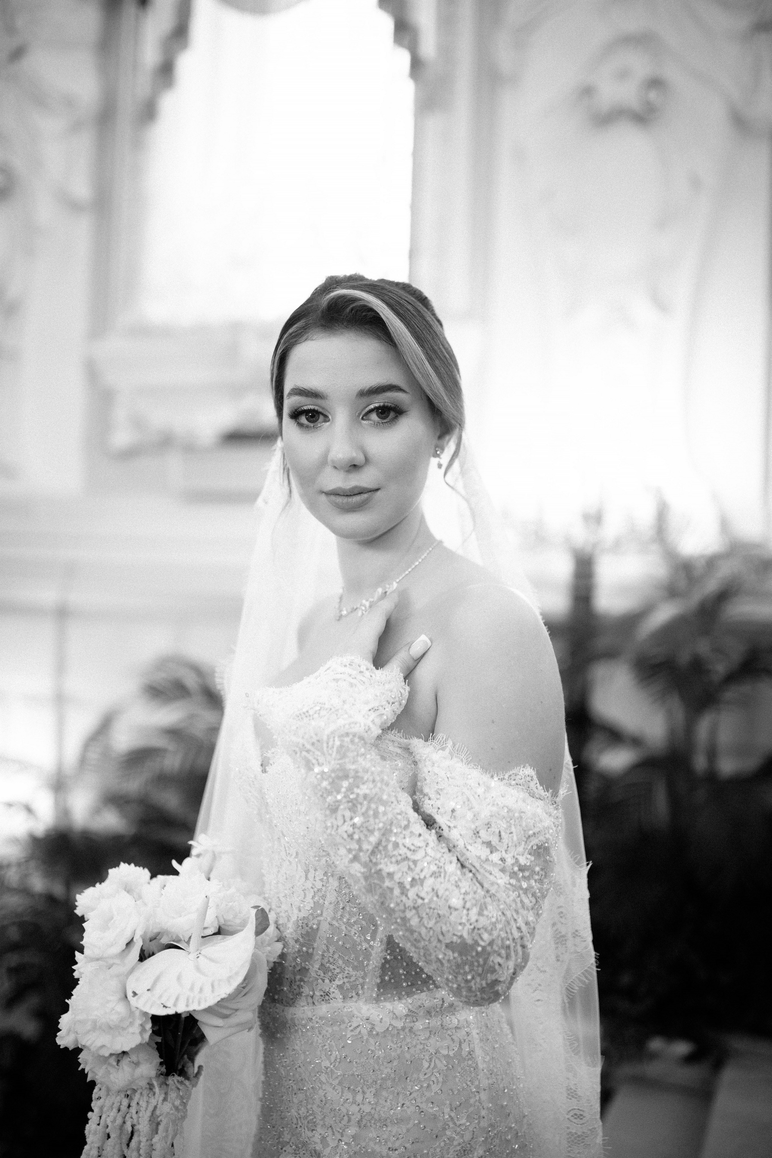 Данила и катя. Свадебный и семейный фотограф в Нижнем Новгороде