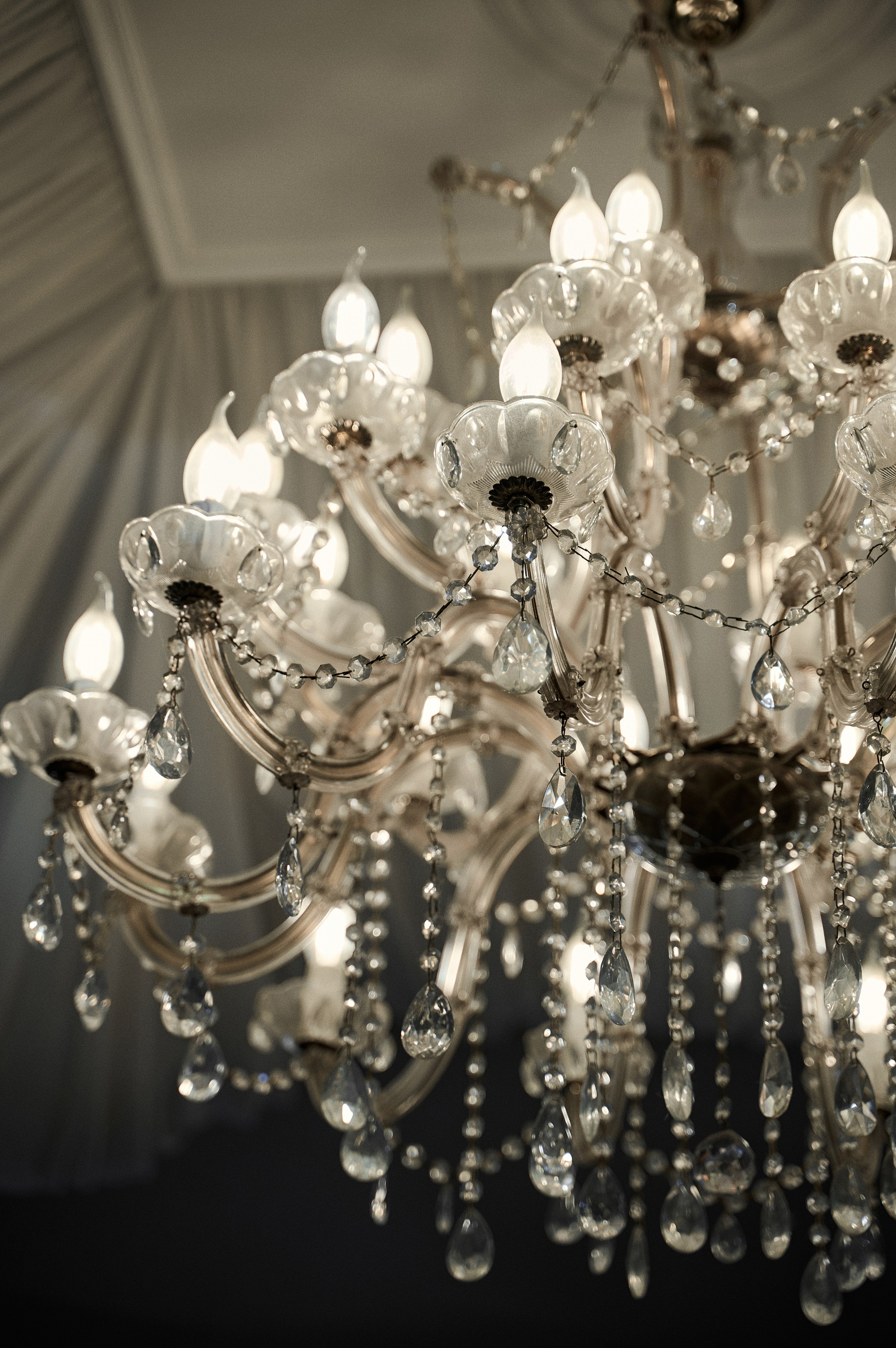 Свадебная съемка Брянск Москва Свадебный фотограф фотограф на свадьбу  фотограф Орел. Свадебный и портретный фотограф в Брянске Скепская Лилия