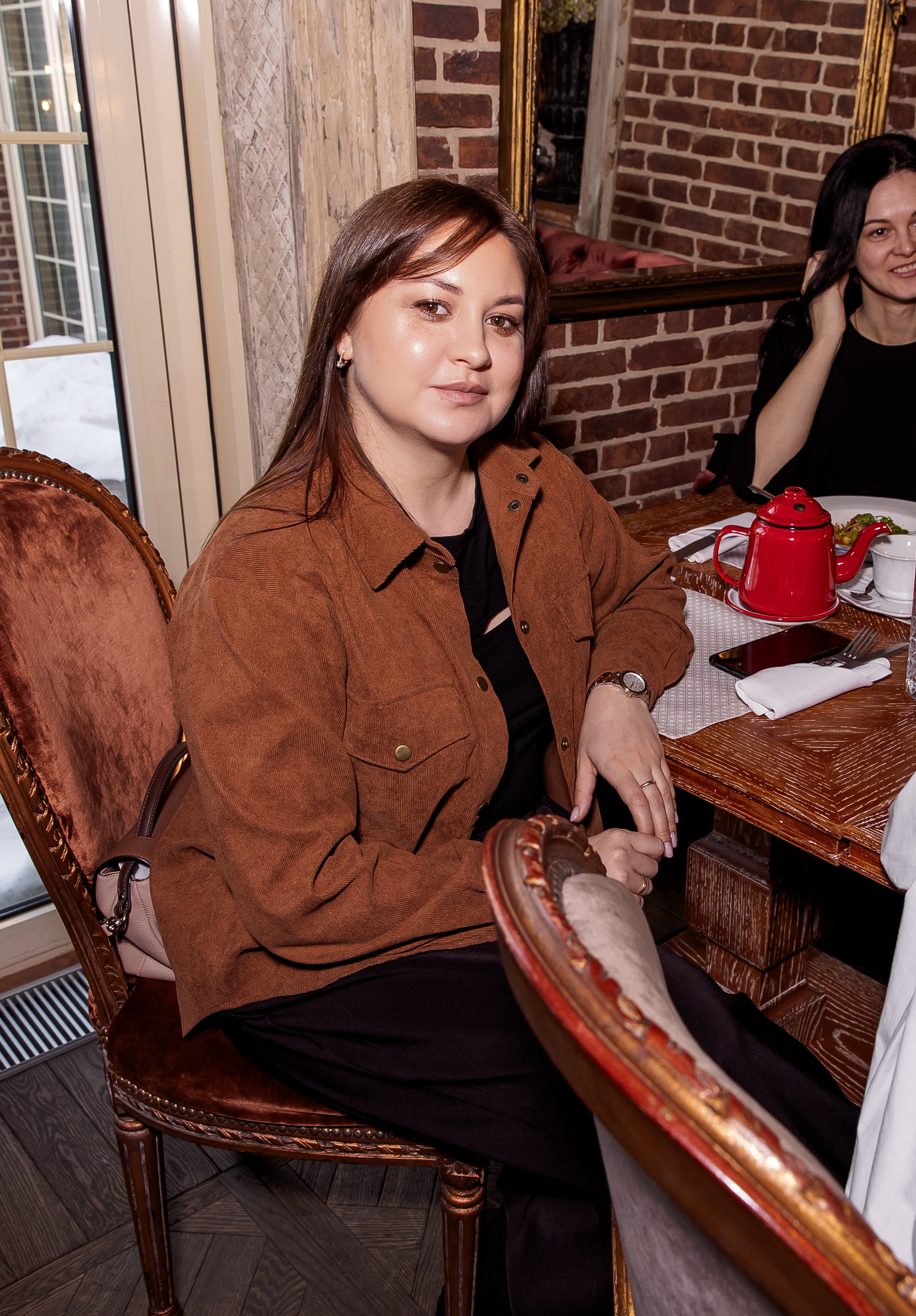 Караоке квиз-девичник. Свадебный и семейный фотограф в Челябинске Юлия Ишимова