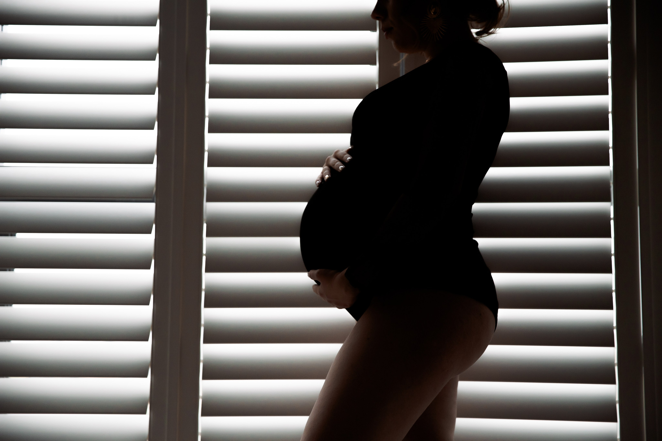 Алена беременность. Свадебный и семейный фотограф в Челябинске Юлия Ишимова