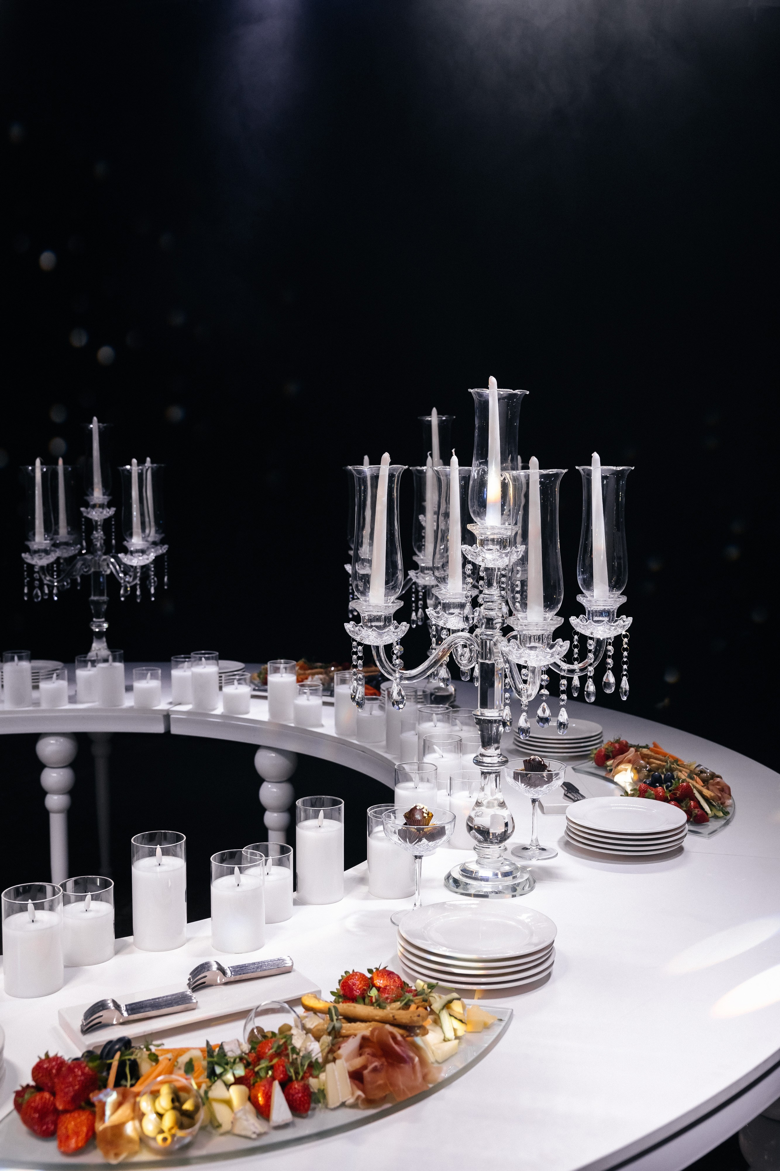 Презентация нового EXEED. Свадебный и семейный фотограф в Краснодар, Россия