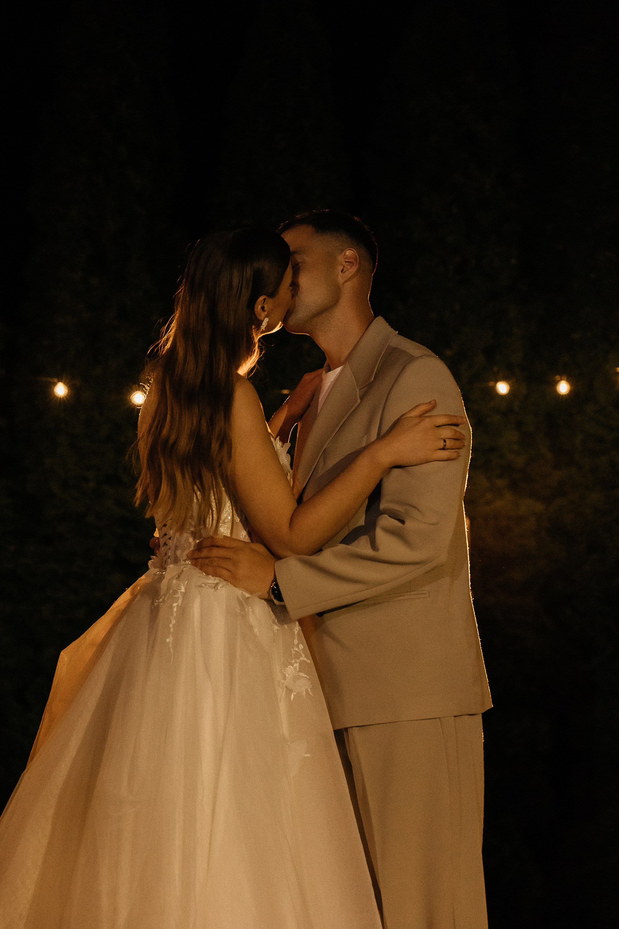 Свадебная церемония под открытым небом. Свадебный и семейный фотограф Виолетта Сидельникова. Краснодар, Россия, Беларусь, Европа