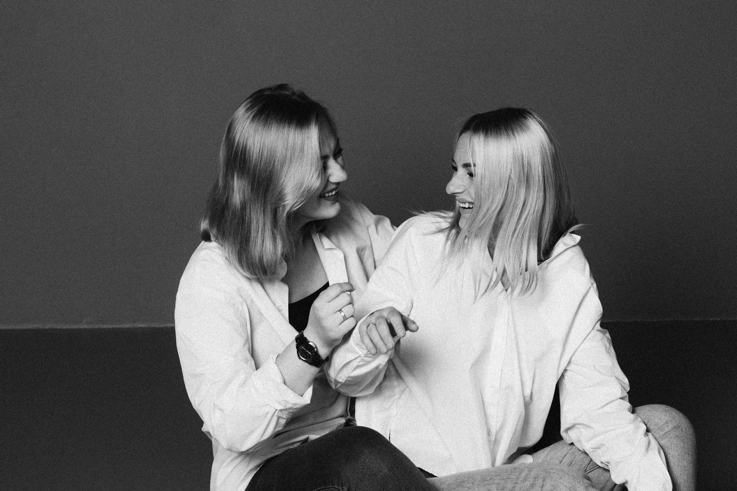 Семья. ФОТОГРАФ ВЛАДИВОСТОК