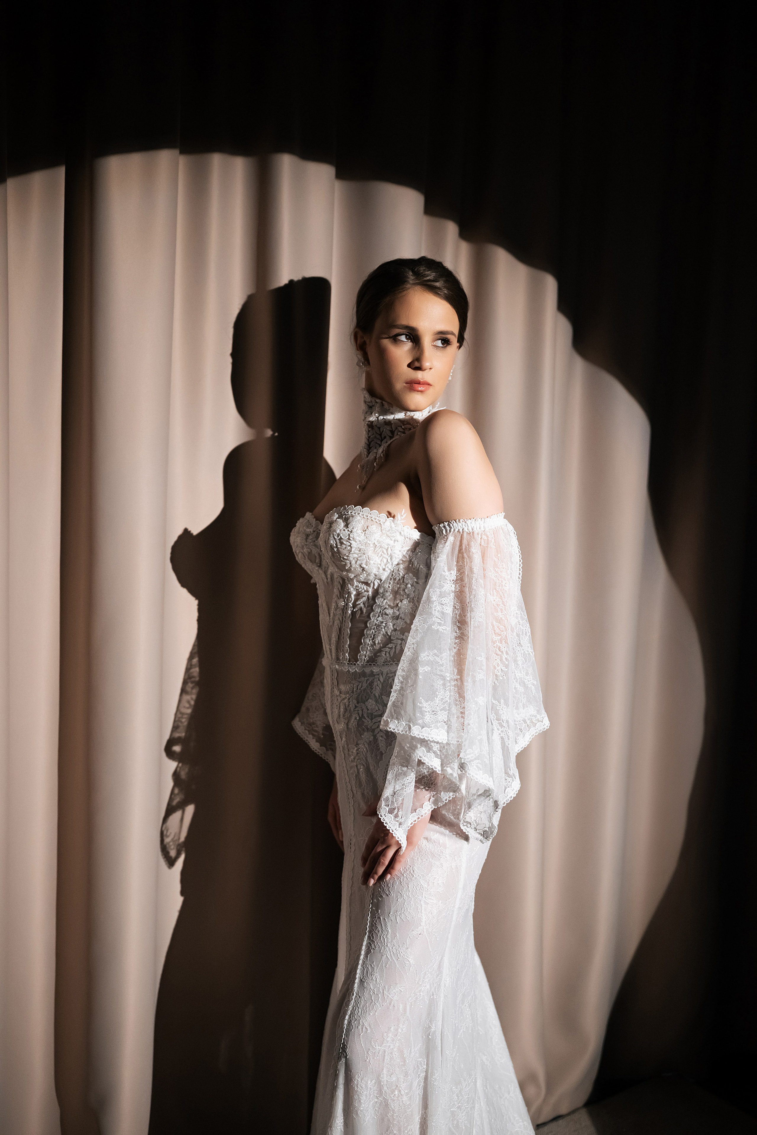 Утро невесты, свадебные тренды 2026 года